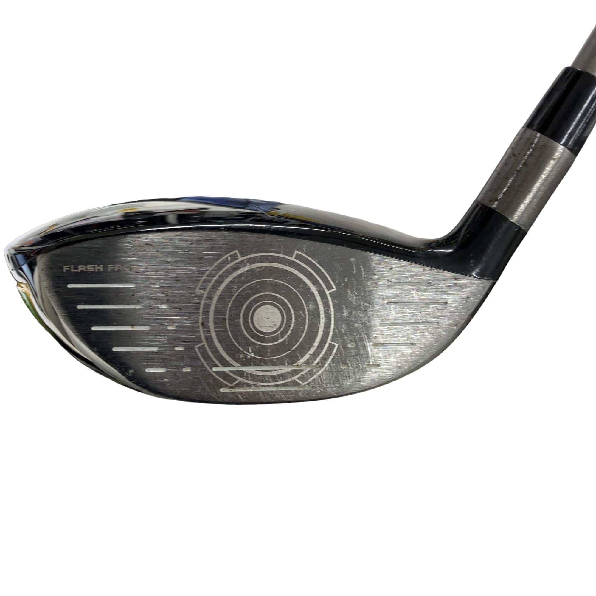 �d�o�h�b�@�e�k�`�r�g�@�r�s�`�q�@�@�T�v