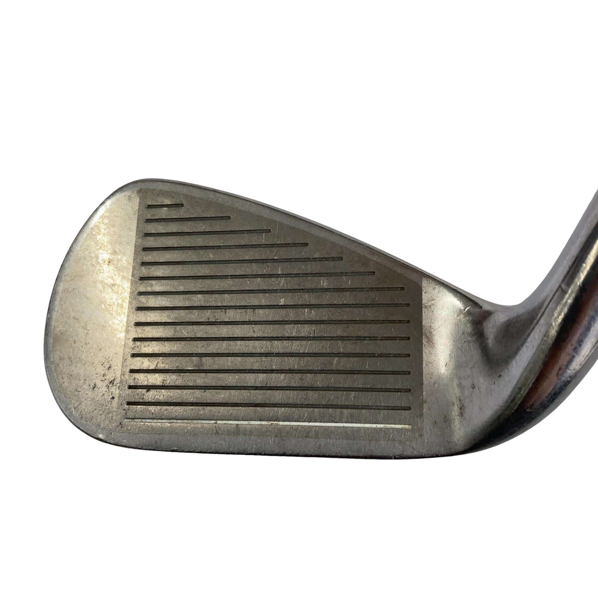 �w�w�h�n�i�Q�O�P�O�j�@�U�r�i���{���F�U�{�Z�b�g�j