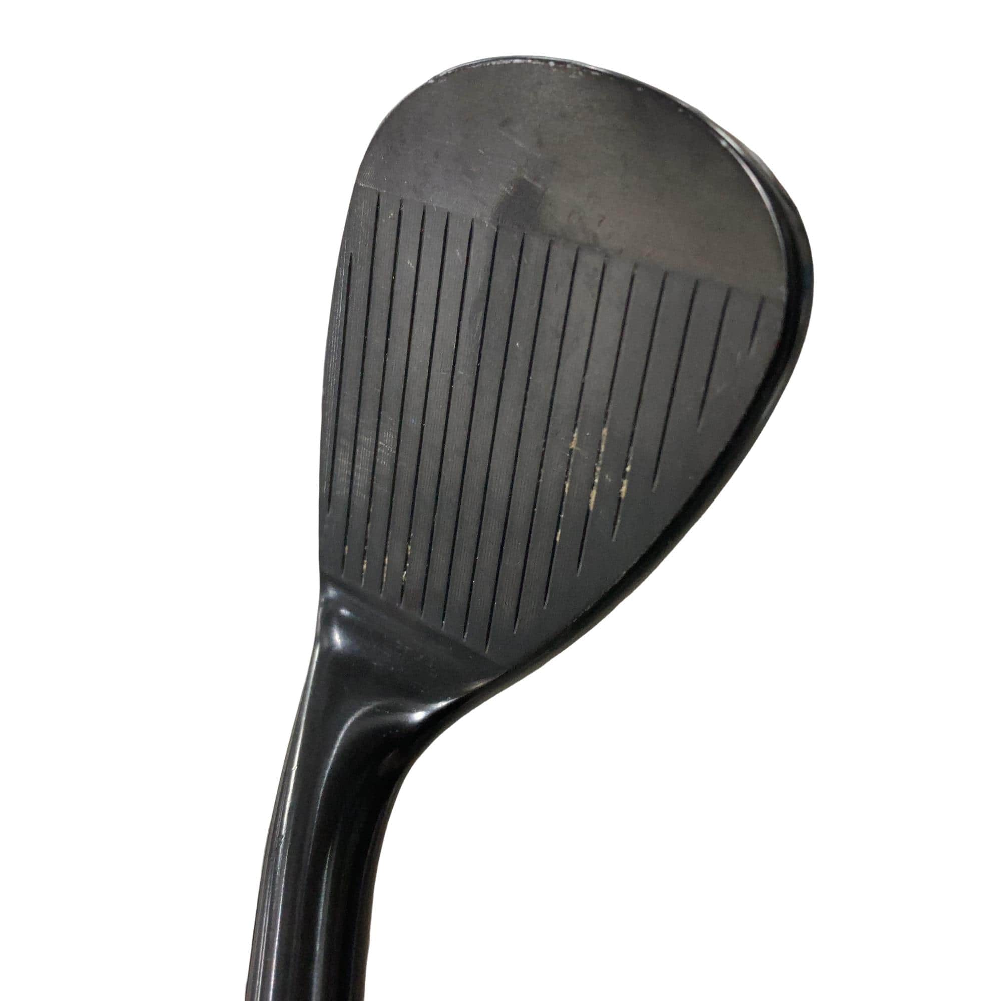 �b�n�q�r�`�@�a�n�t�m�b�d�@�a�`�b�j�i�Q�O�Q�Q�j�@�c�A�[�i�C�g�@�S�W°