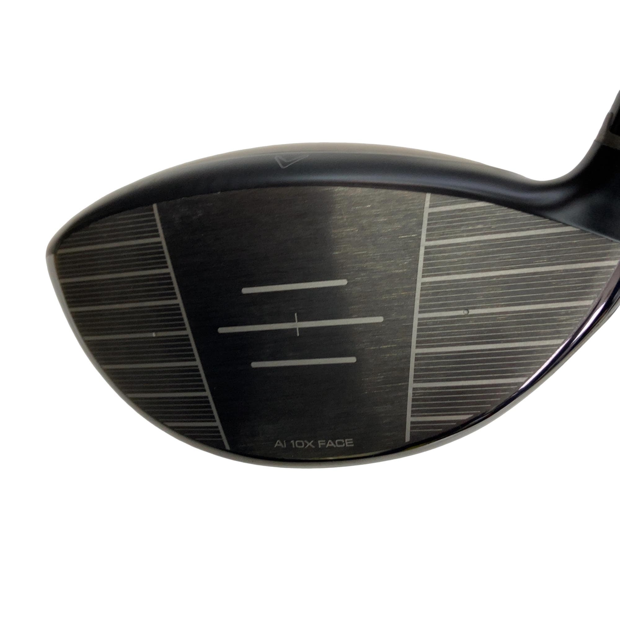 �d�k�x�s�d�@�w�@�P�O�j�o�[�W�����@�P�O�D�T°