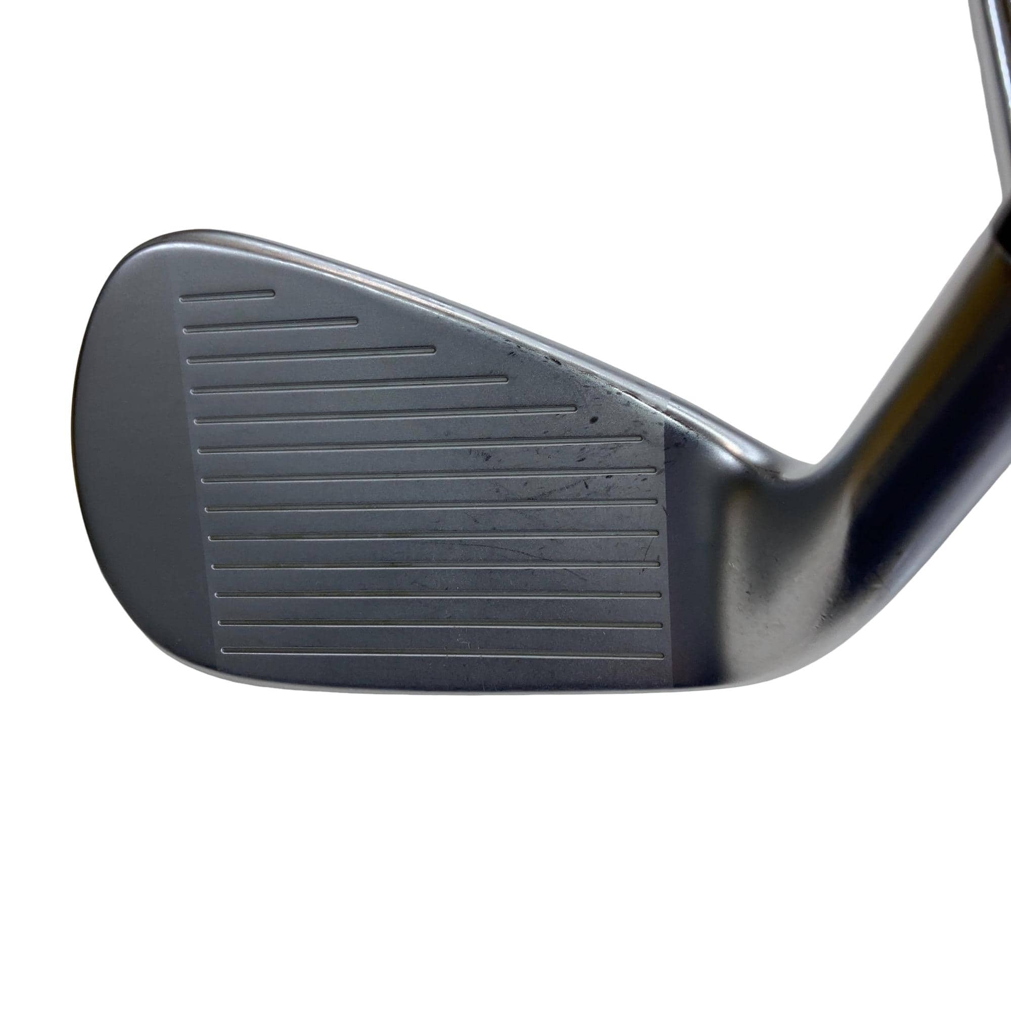 �`�o�d�w�@�`���R�O�O�@�U�r�i���{���F�U�{�Z�b�g�j