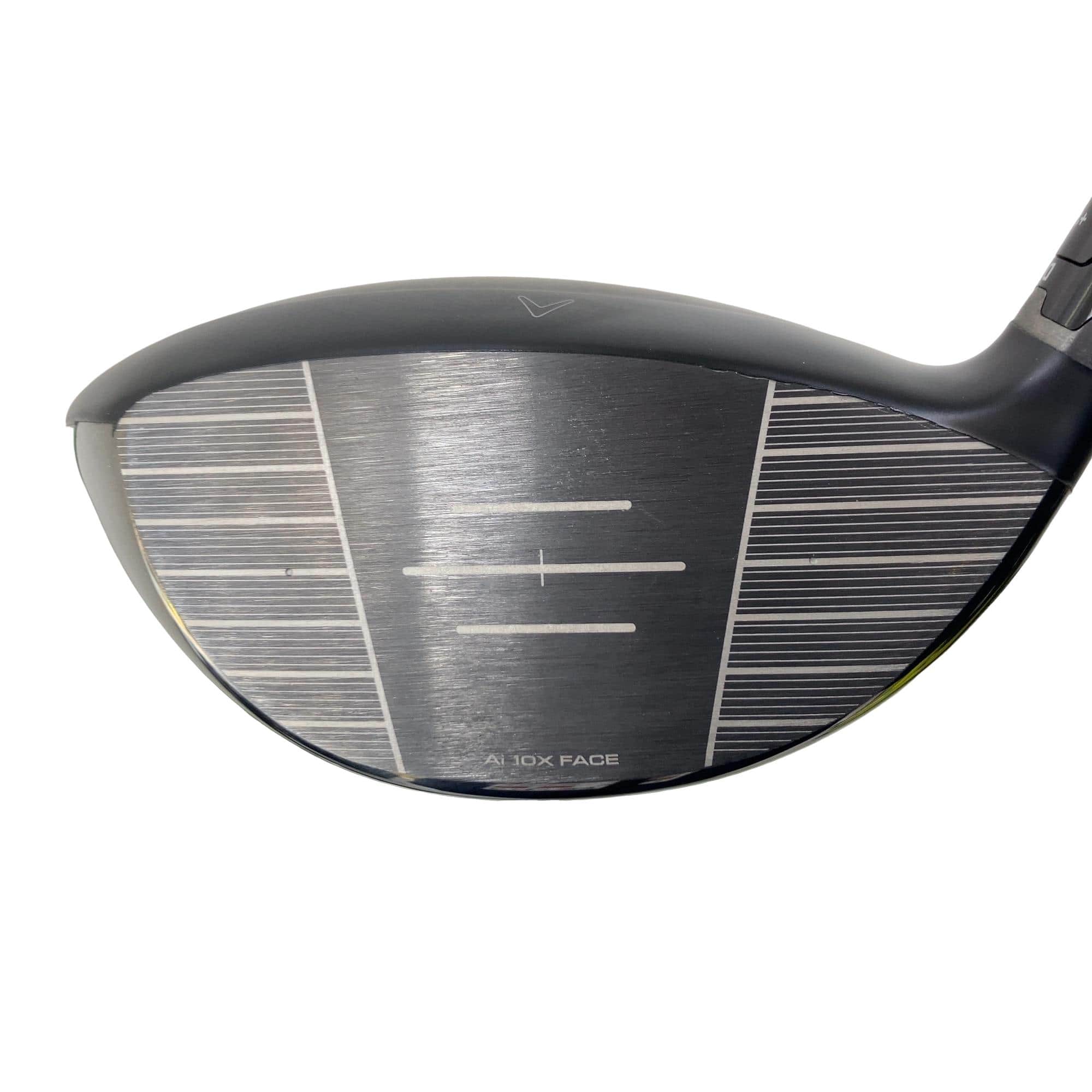 �d�k�x�s�d�@�@�X°