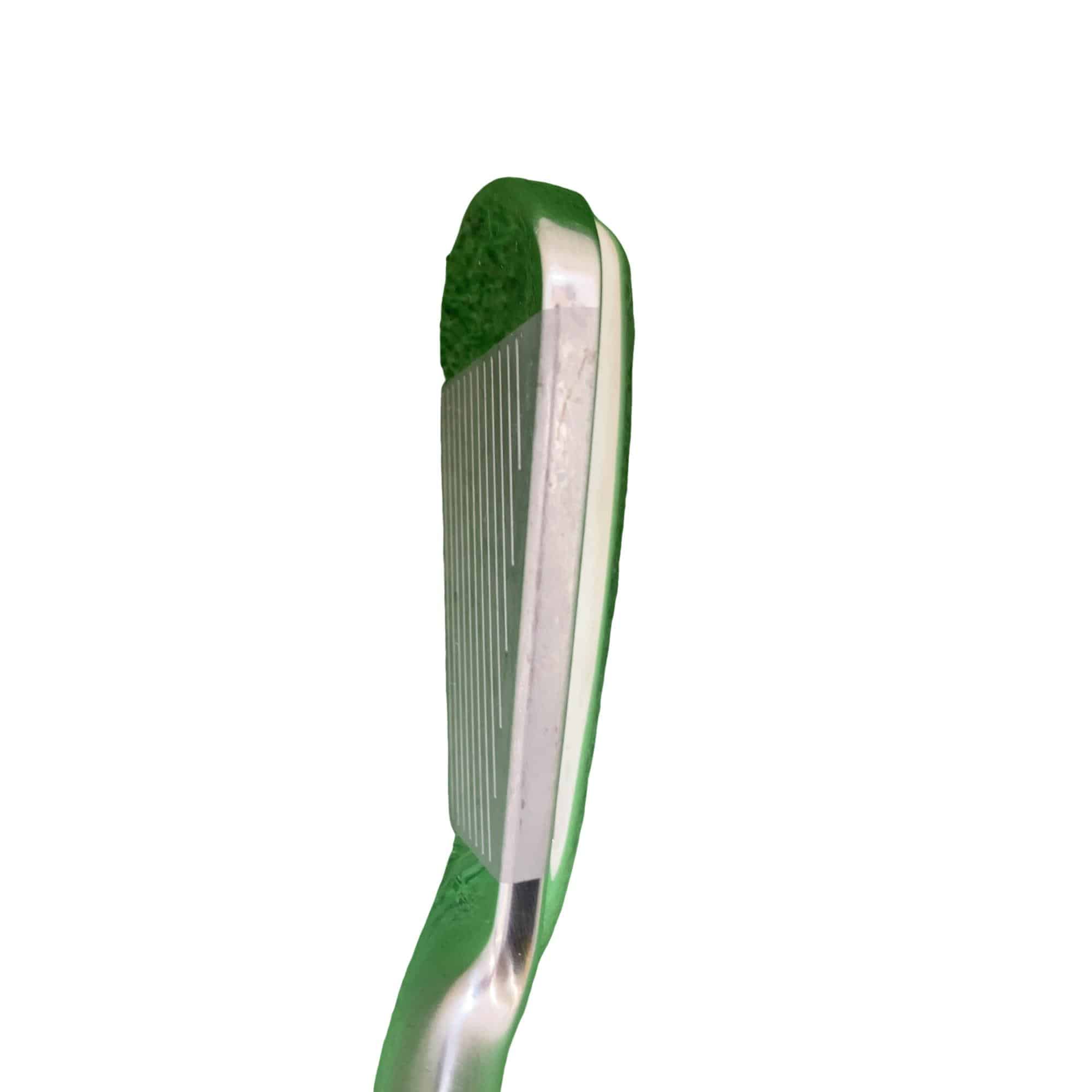 �s�n�t�q�r�s�`�f�d�@�w�|�a�k�`�c�d�@�f�q�@���R