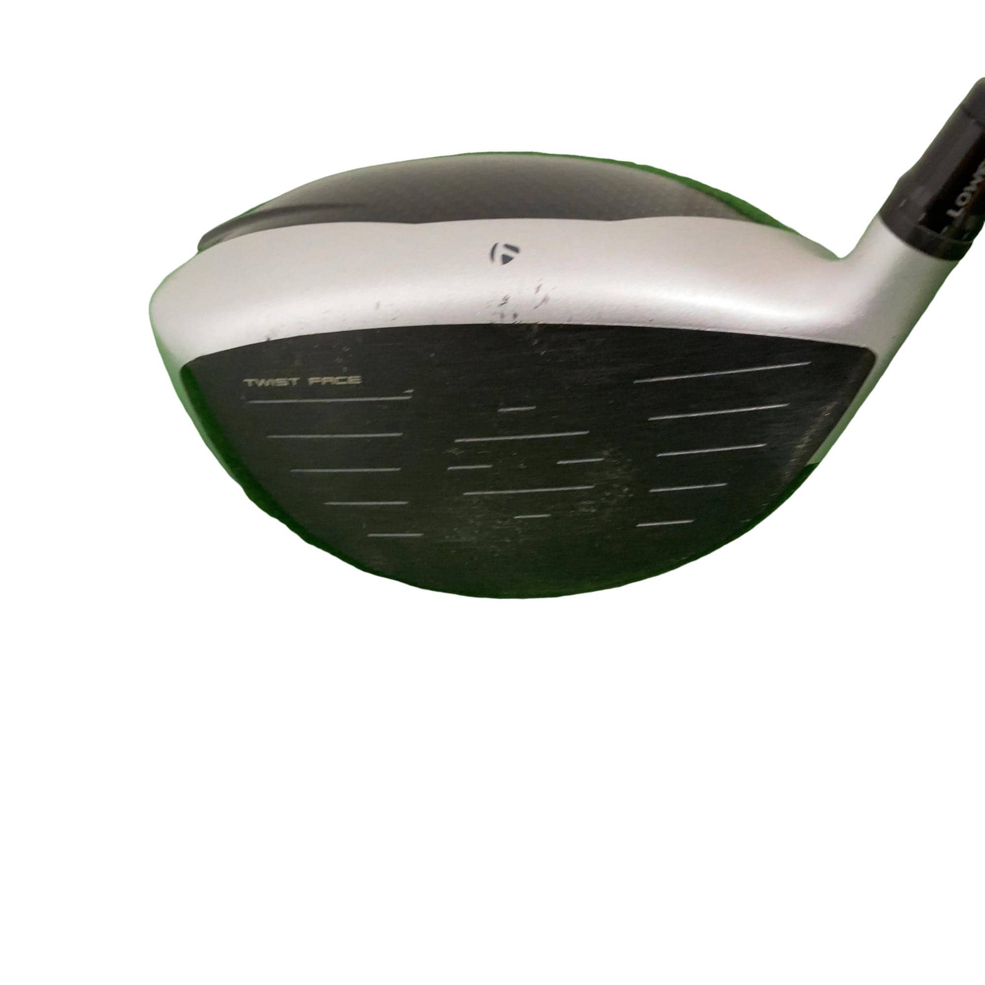 �l�S�@�P�O�D�T°