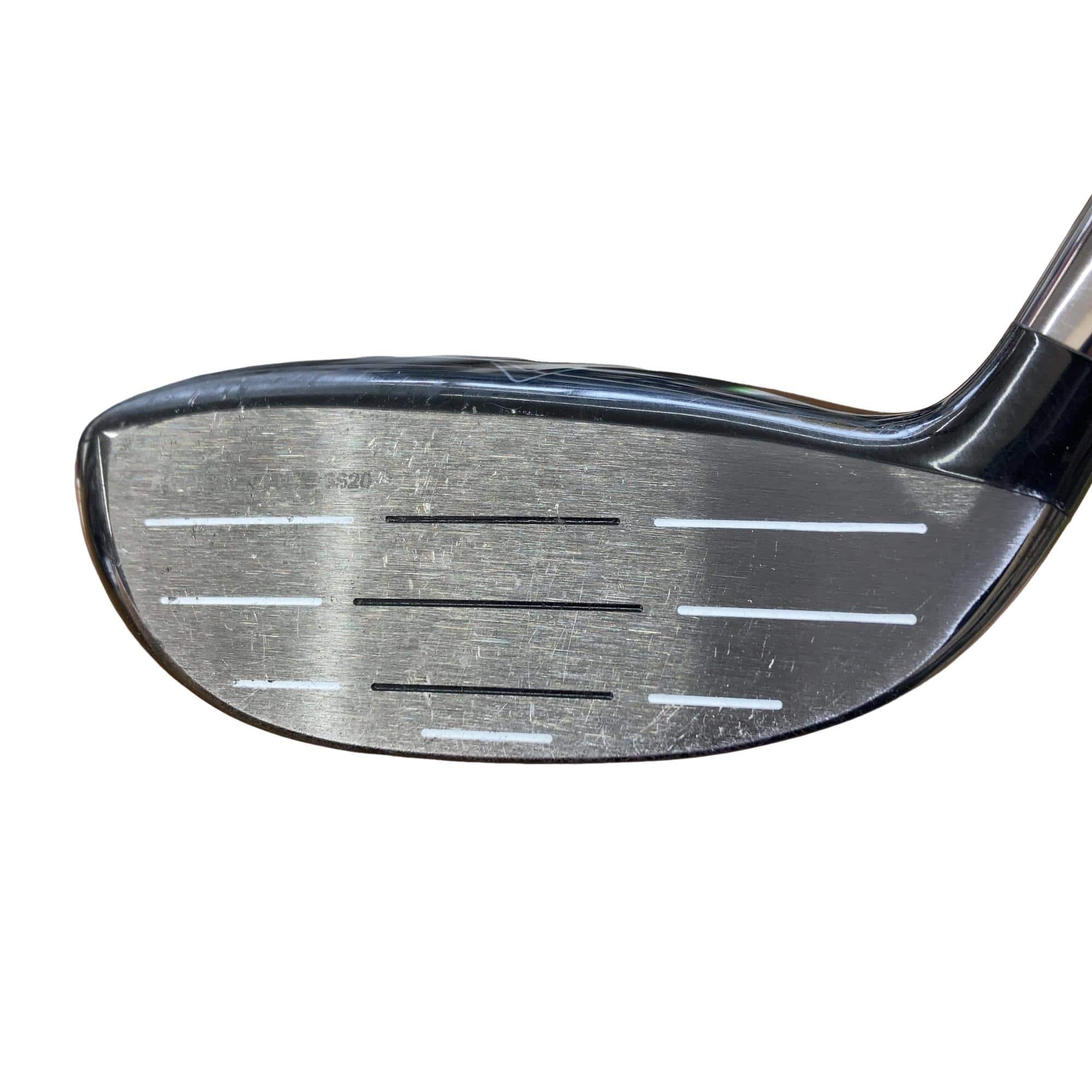 �l�`�u�q�h�j�@�l�`�w�@�@�V�v