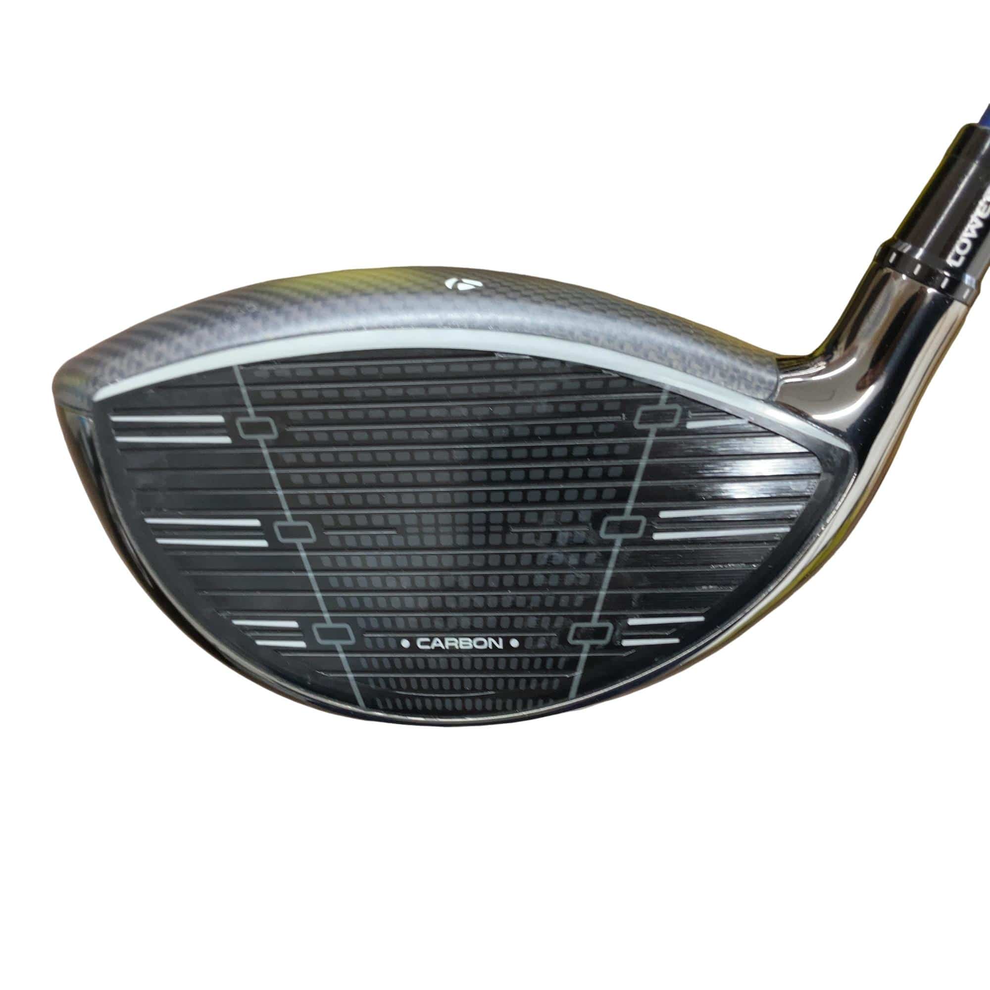 �p���R�T�@�l�`�w�@�@�X°