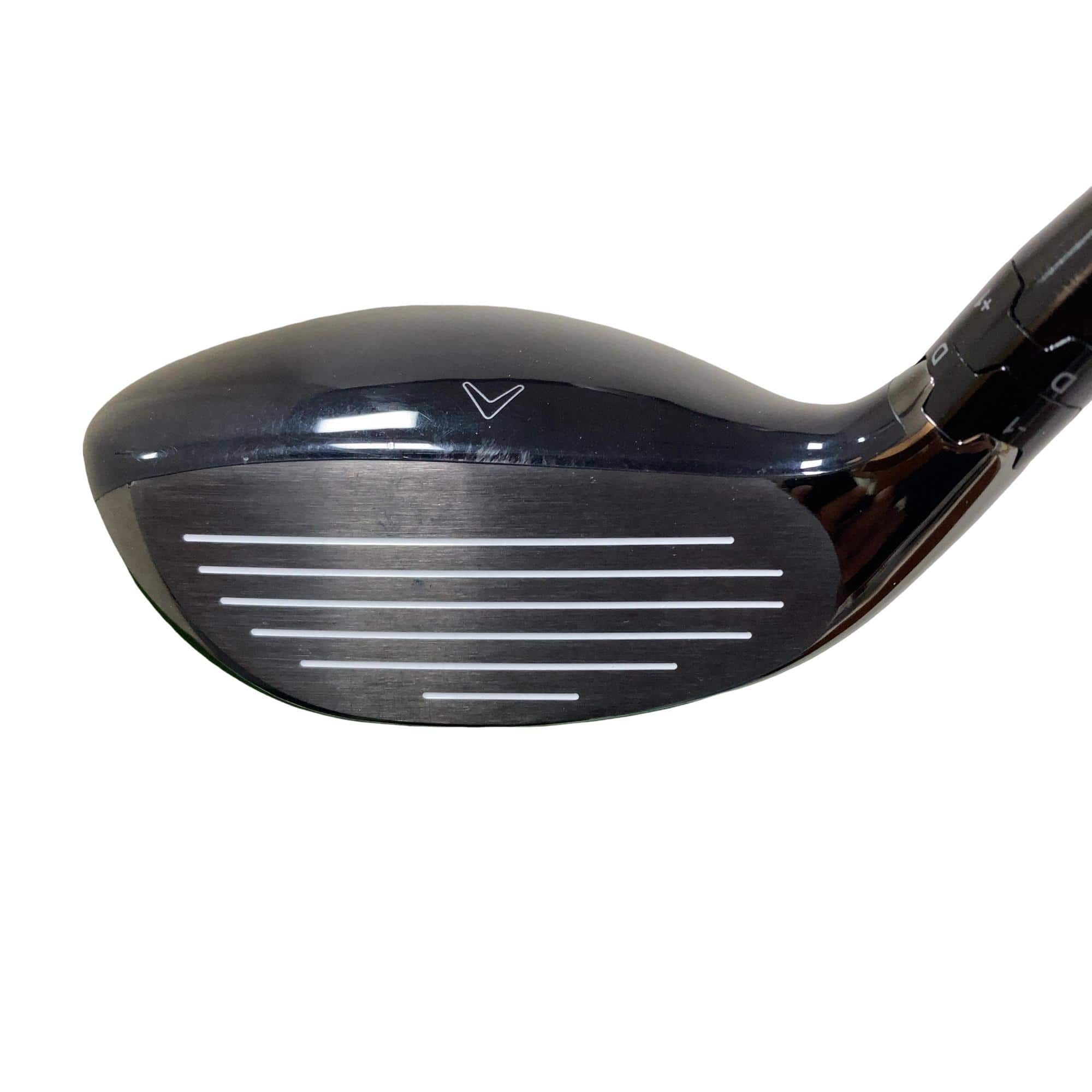 �o�`�q�`�c�x�l�@�Q�S°