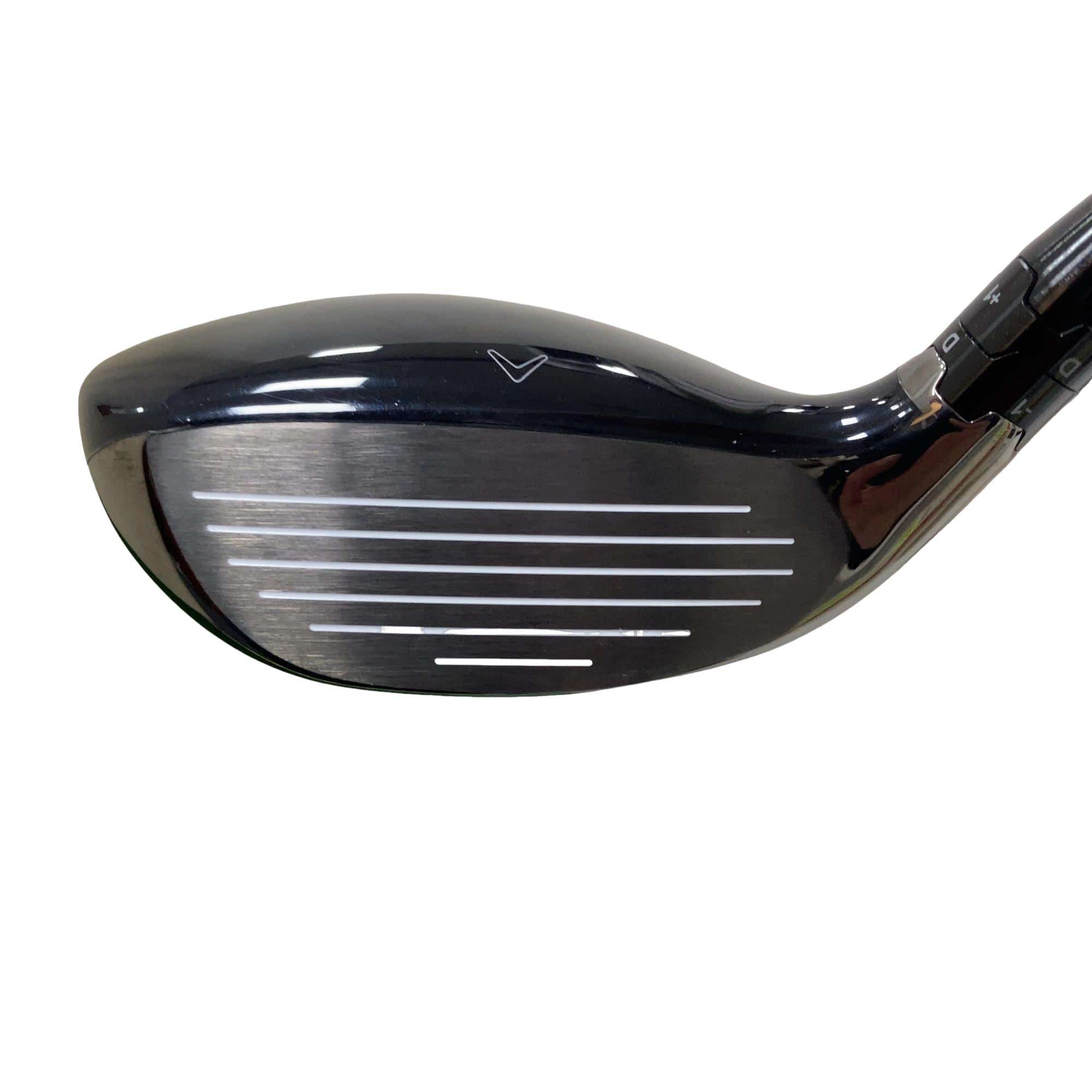 �o�`�q�`�c�x�l�@�Q�P°