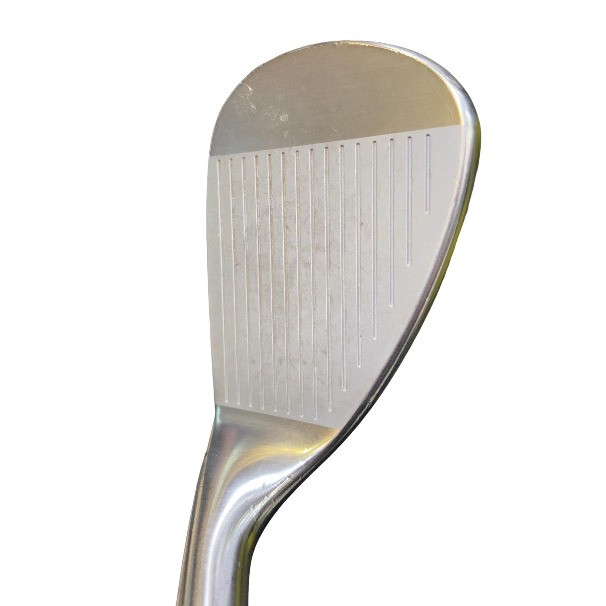 �c�i�|�R�R�@�T�O°