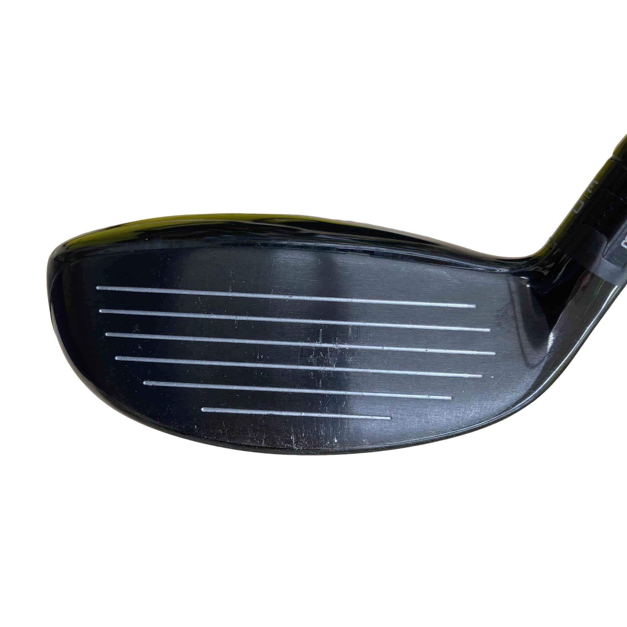 �s�r�Q�@�Q�V°