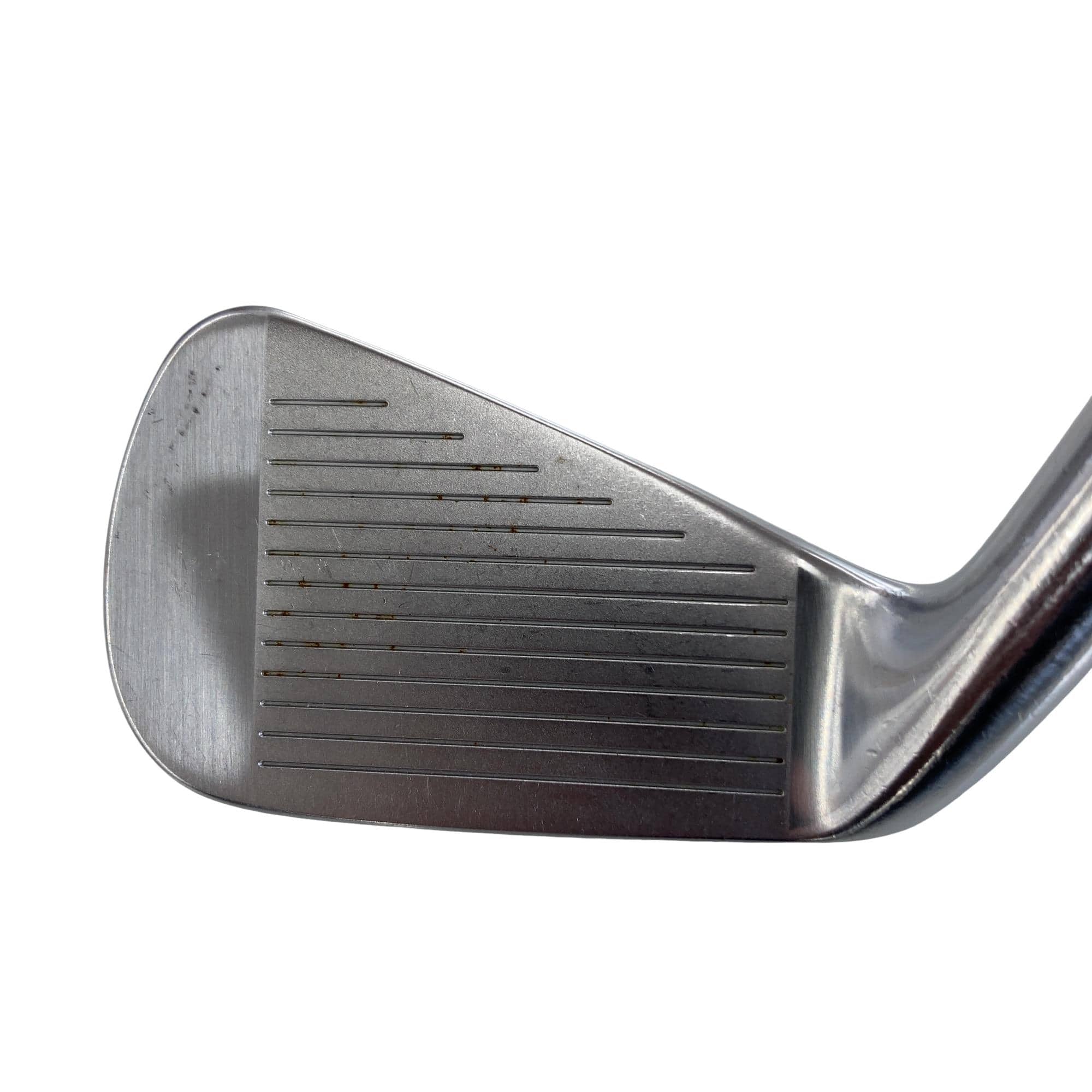 �u�`�o�n�q�@�o�q�n�@�b�n�l�a�n�@�@�V�r�i���{���F�V�{�Z�b�g�j