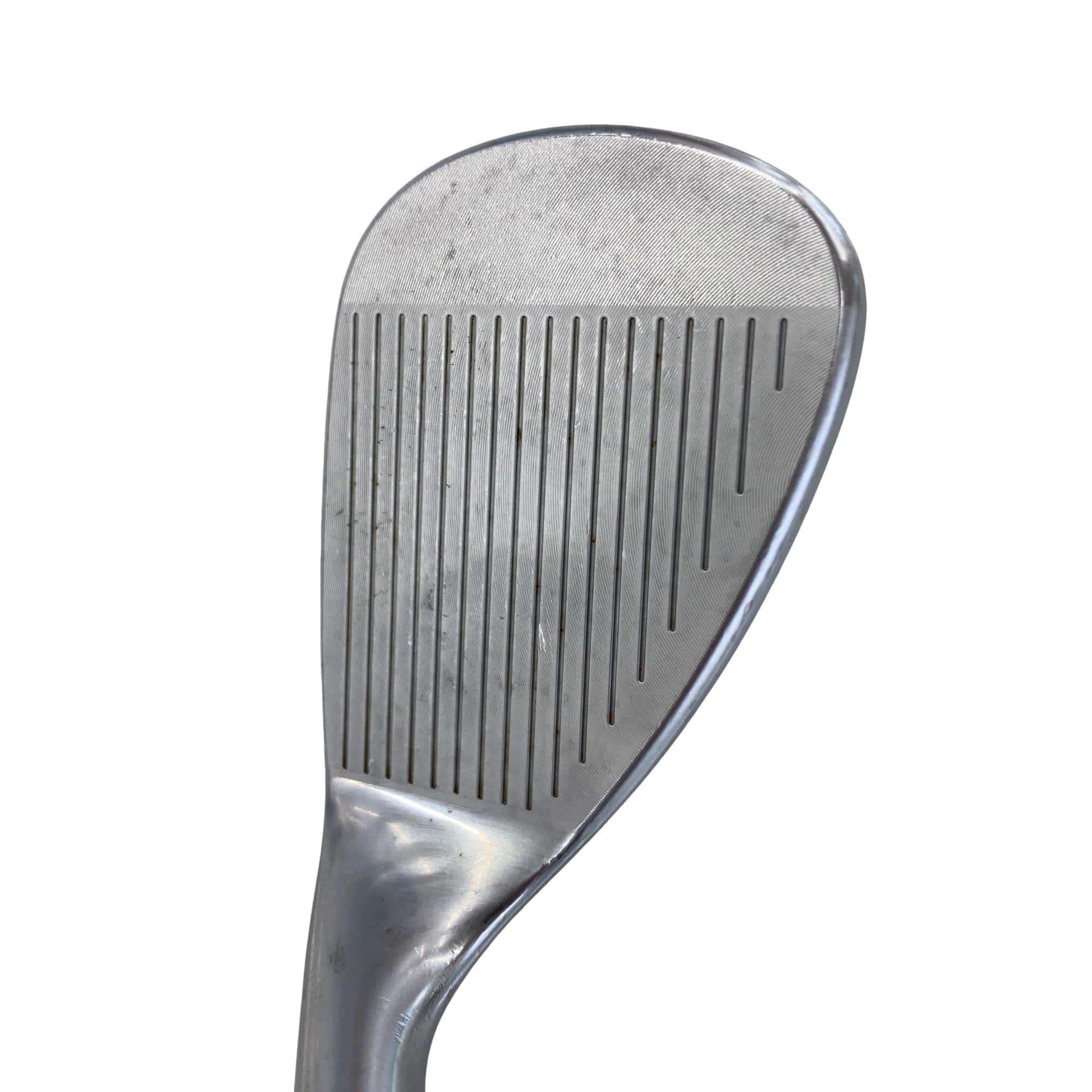 �u�n�j�d�x�@�b�n�k�c�@�e�n�q�f�d�c�@�T�Q°�^�O�W°