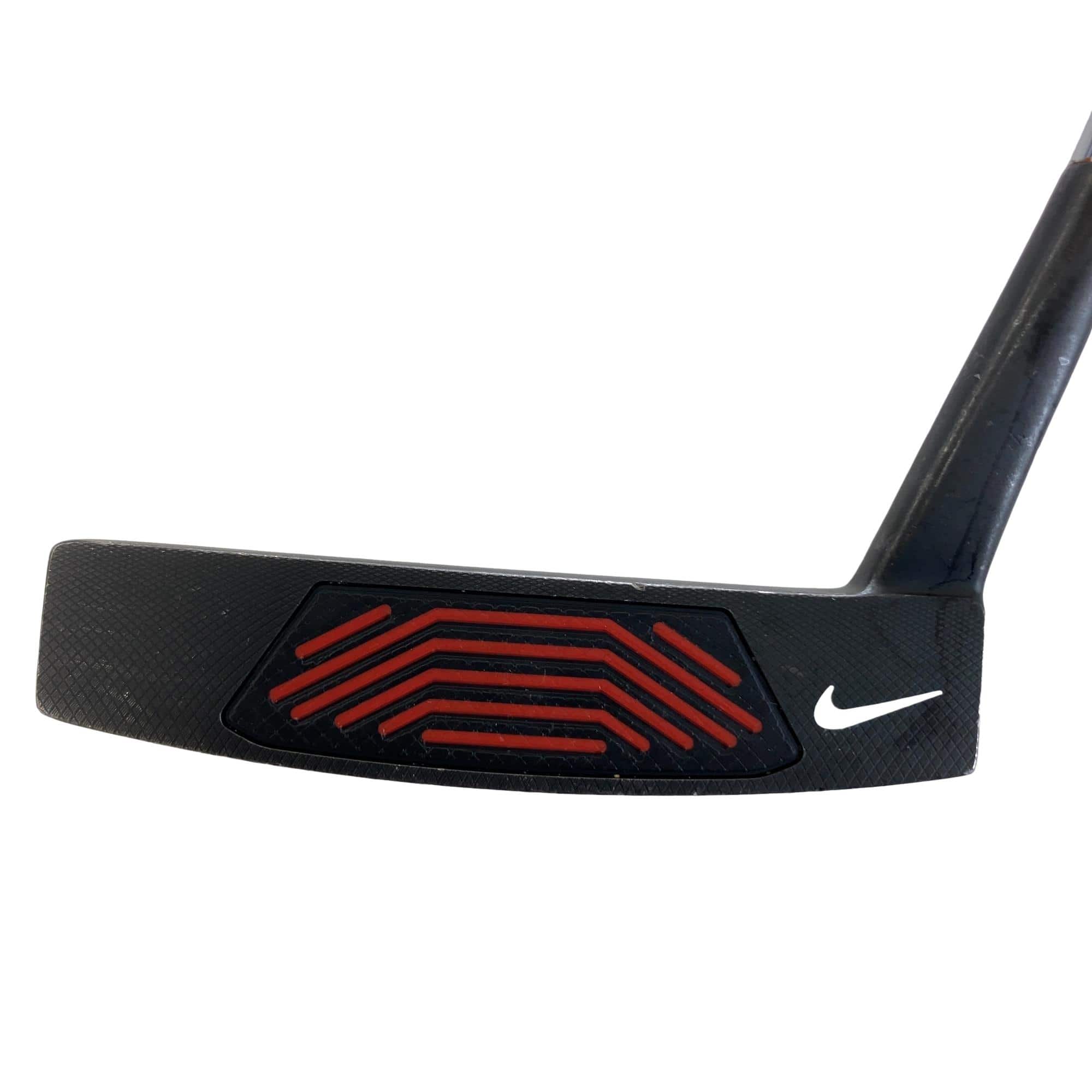 �l�d�s�g�n�c�@�b�n�m�u�d�q�f�d�@�l�P�|�O�W�@�R�S�C���`