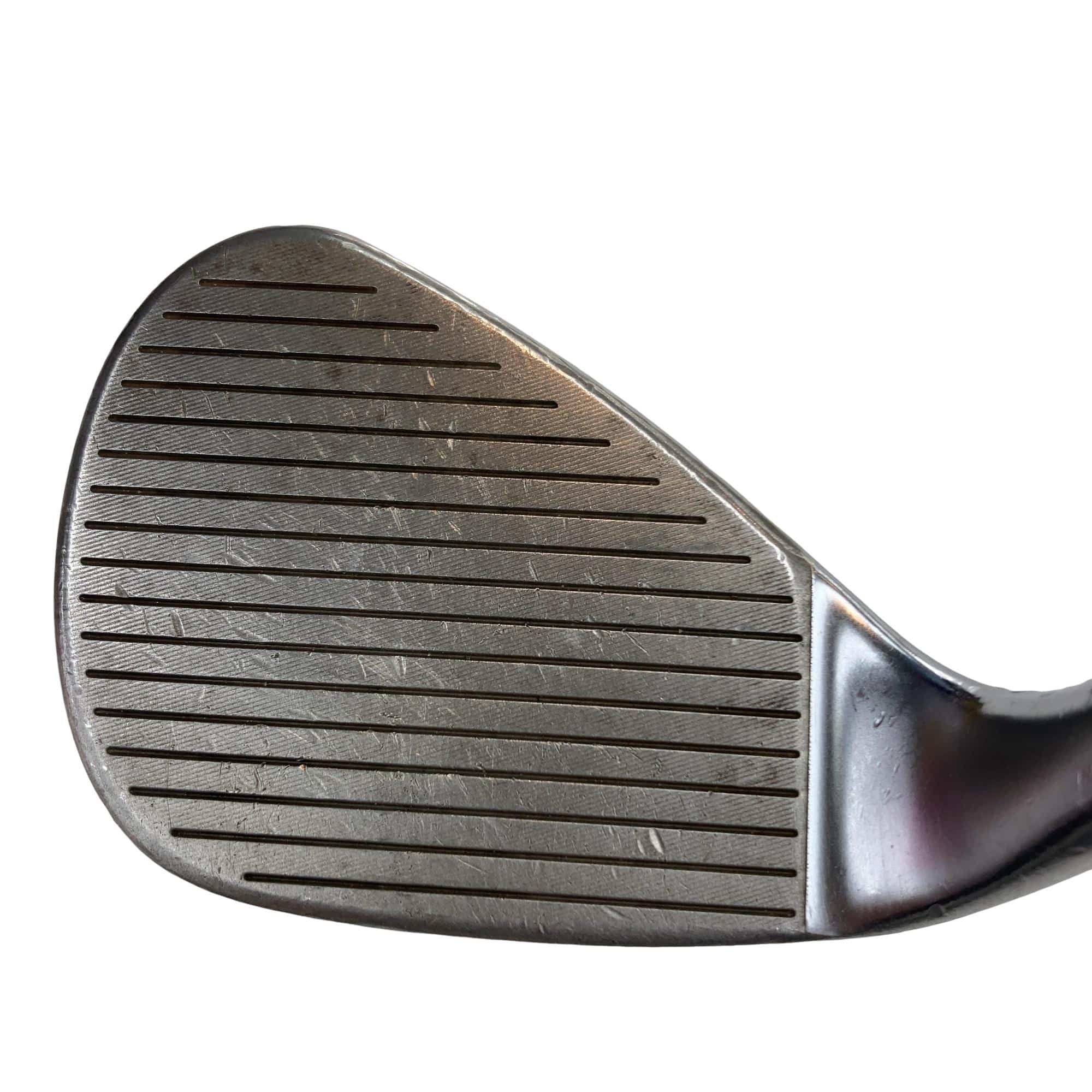 �i�`�v�r�@�e�t�k�k�@�s�n�d�@�T�U°�^�P�Q°