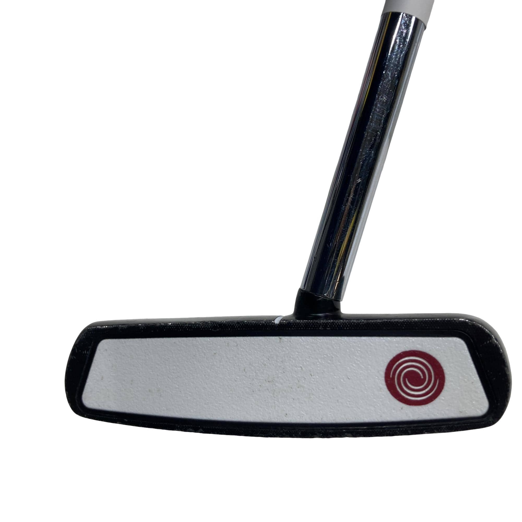 �v�g�h�s�d�@�h�b�d�@�����@���R�@�b�r�@�R�S�C���`