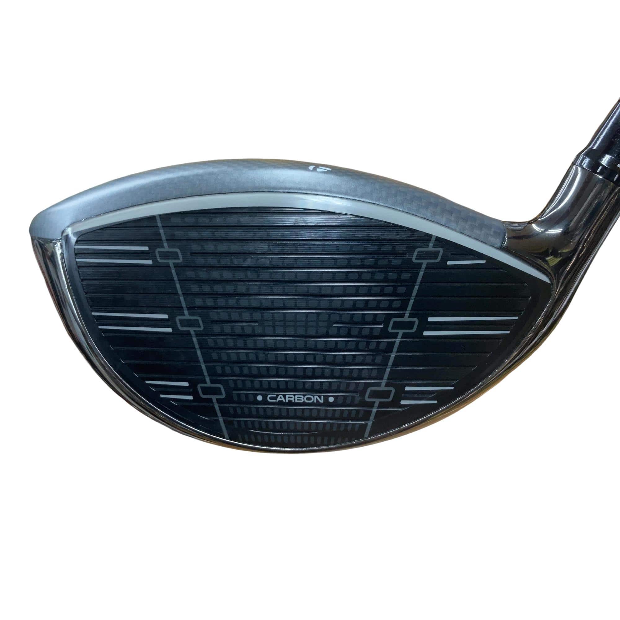 �p���R�T�@�l�`�w�@�k�h�s�d�@�P�O�D�T°