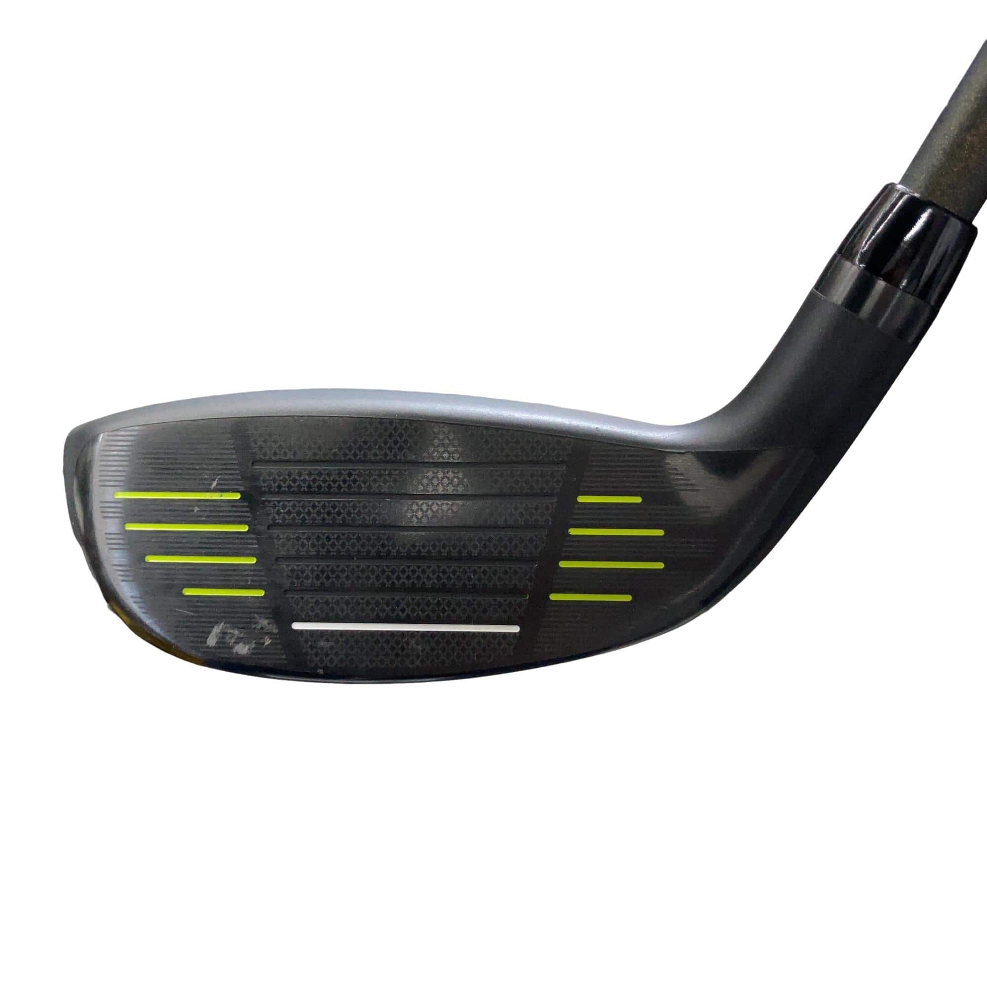 �q�b�@�u�s�@�R�g