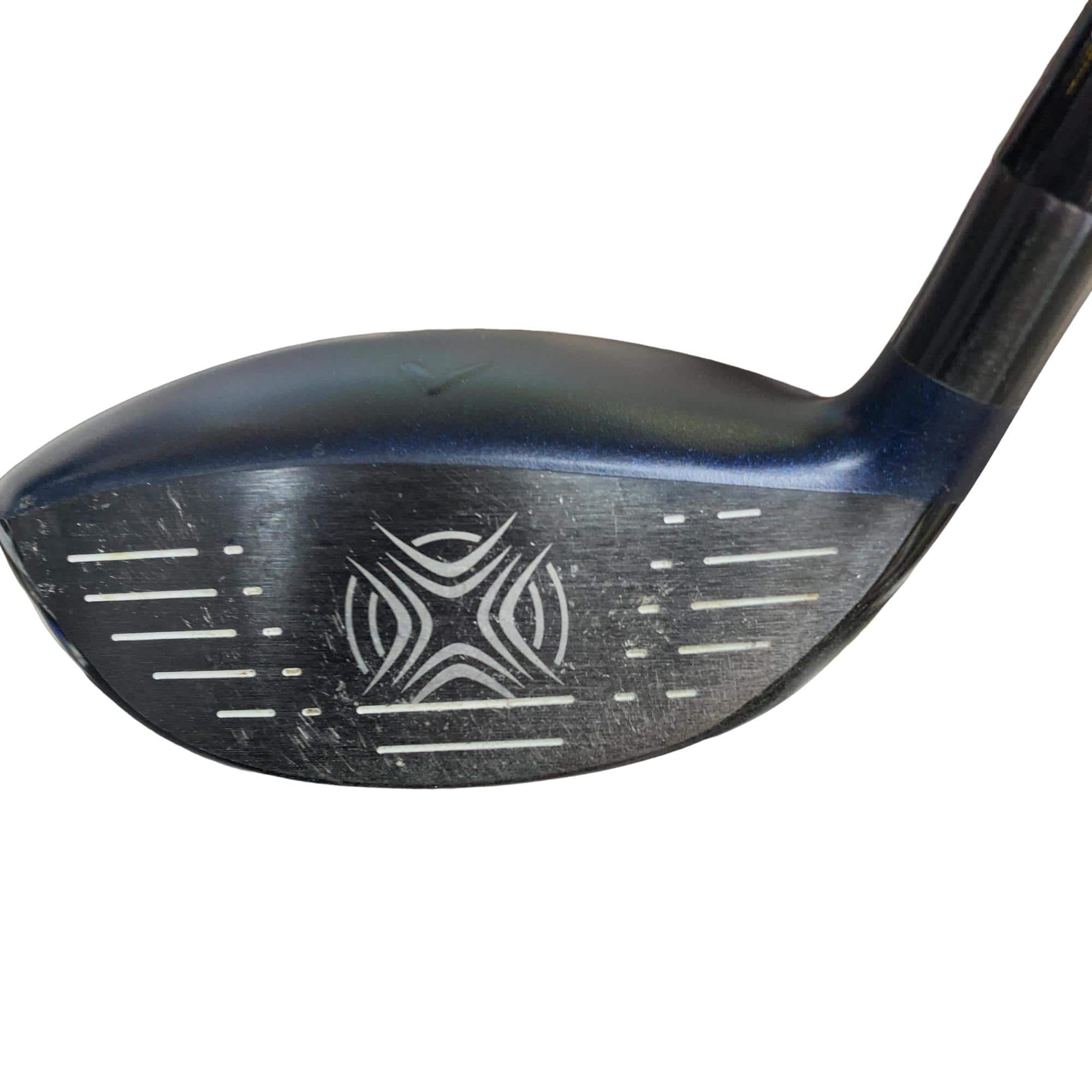 �w�q�@�@�T�v