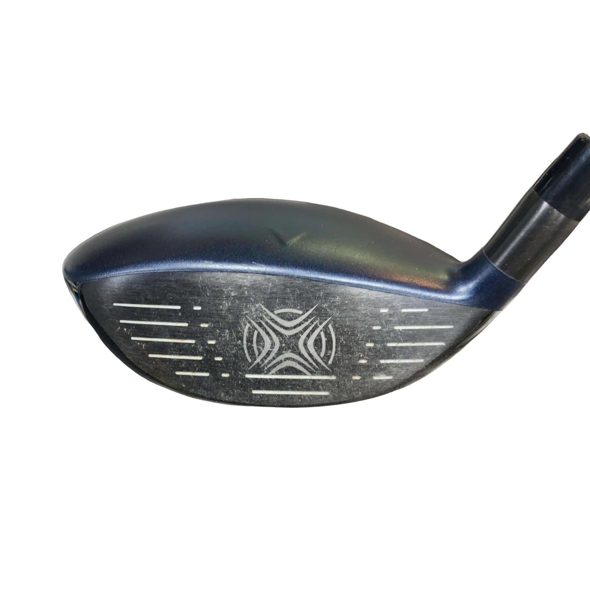 �w�q�@�@�R�v