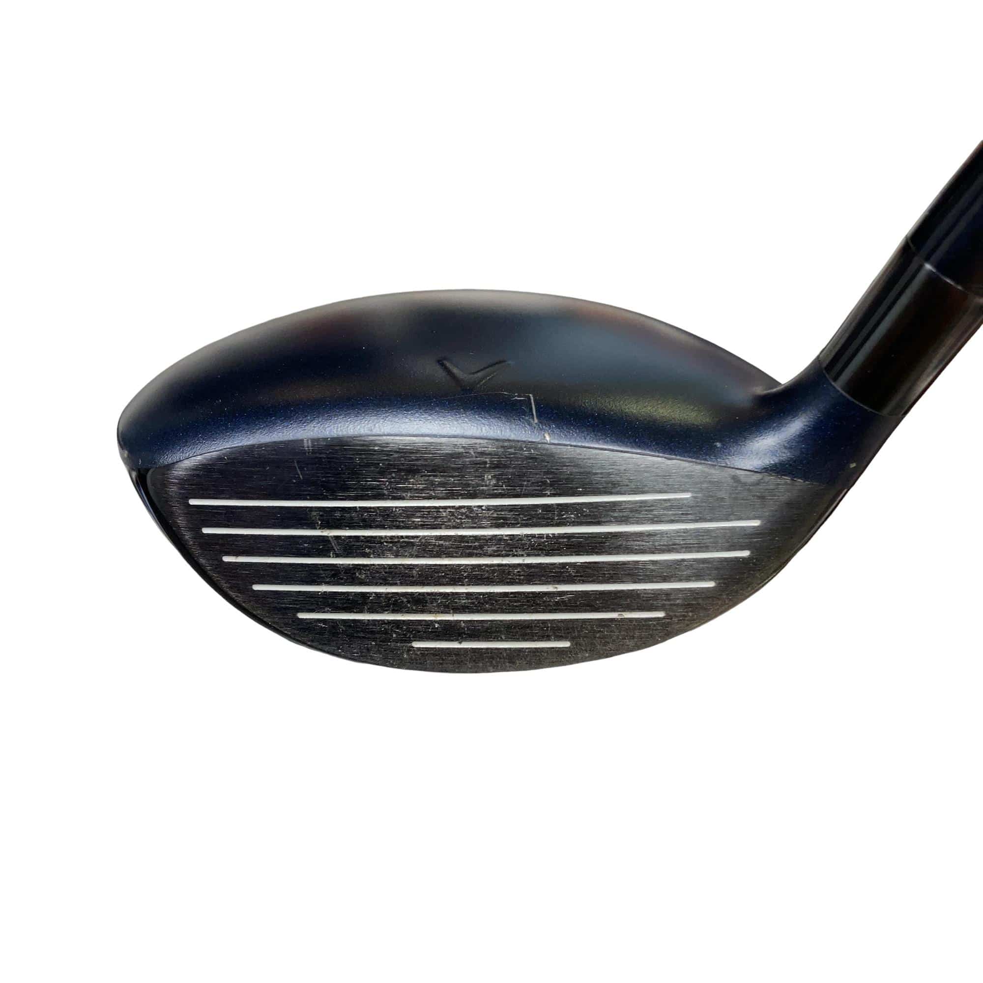 �w�q�@�@�V�v