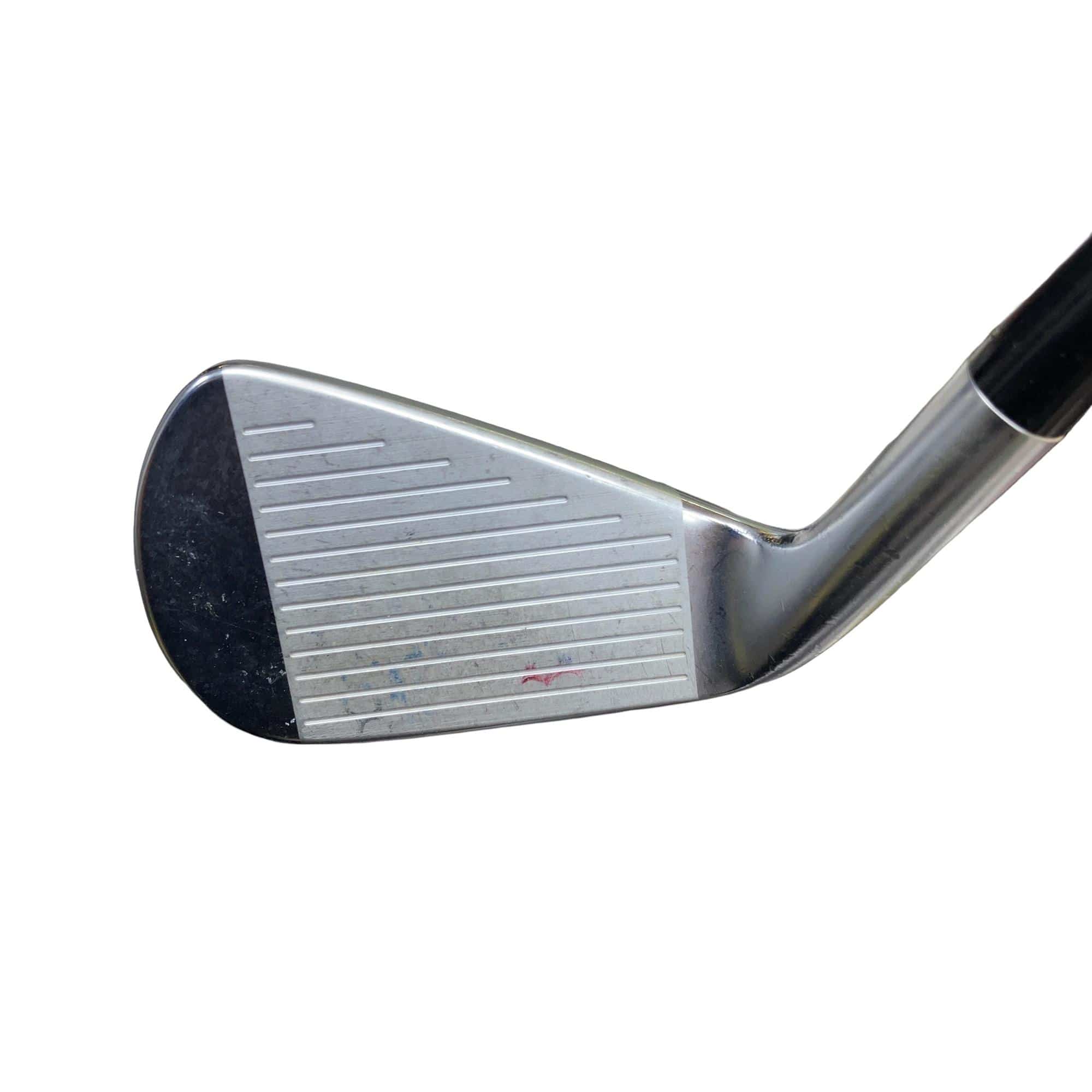 �r�q�h�w�n�m�@�y�w�T�@�l���@�h�h�@�U�r�i���{���F�U�{�Z�b�g�j