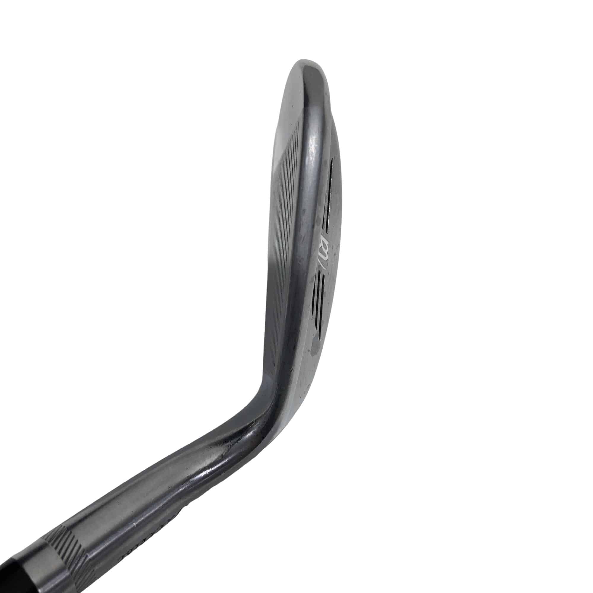 �u�n�j�d�x�@�r�o�h�m�@�l�h�k�k�d�c�@�r�l�X�@�c�A�[�N�����@�T�S°�^�P�Q°�c