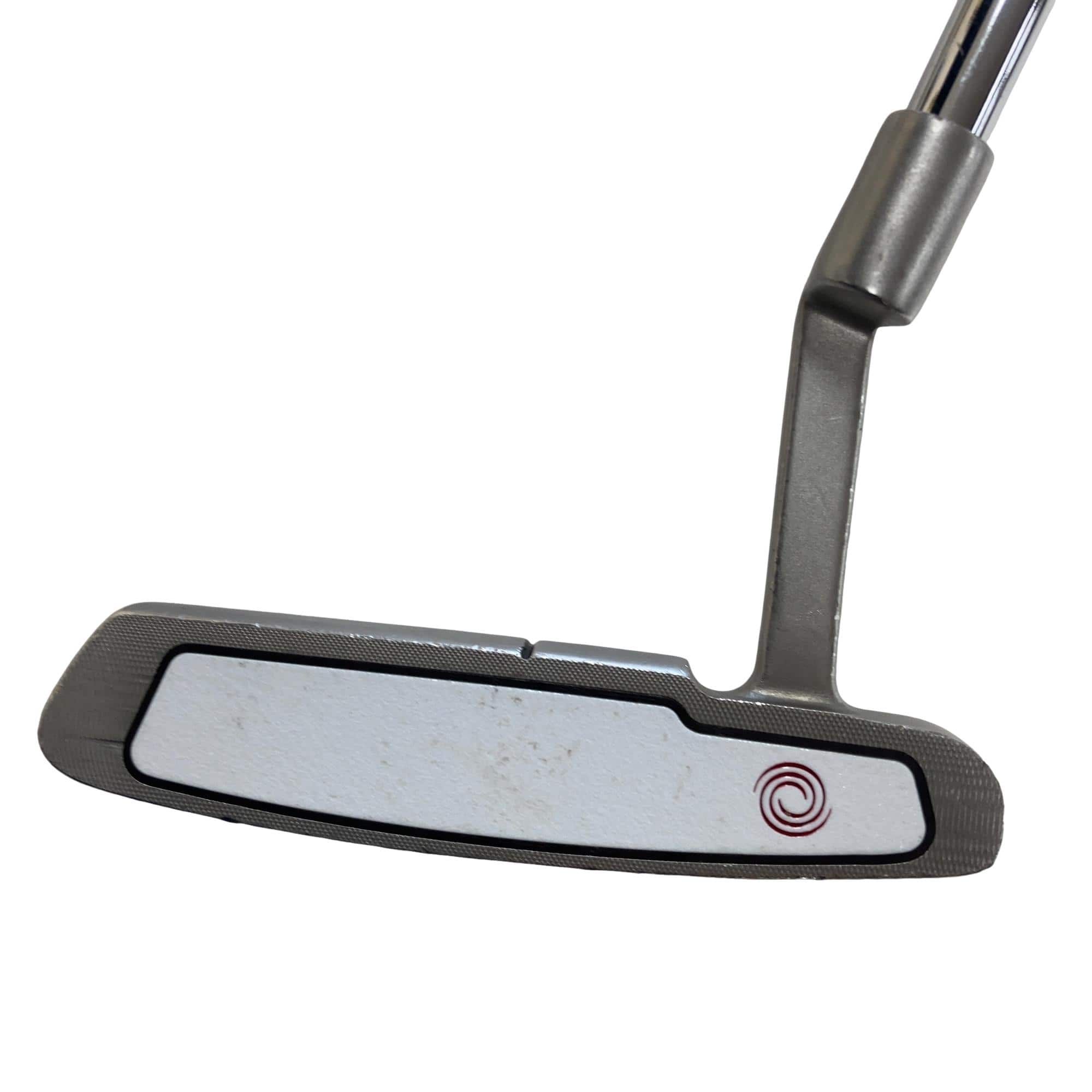 �v�g�h�s�d�@�g�n�s�@�o�q�n�@���P�@�Q�D�O�@�R�S�C���`