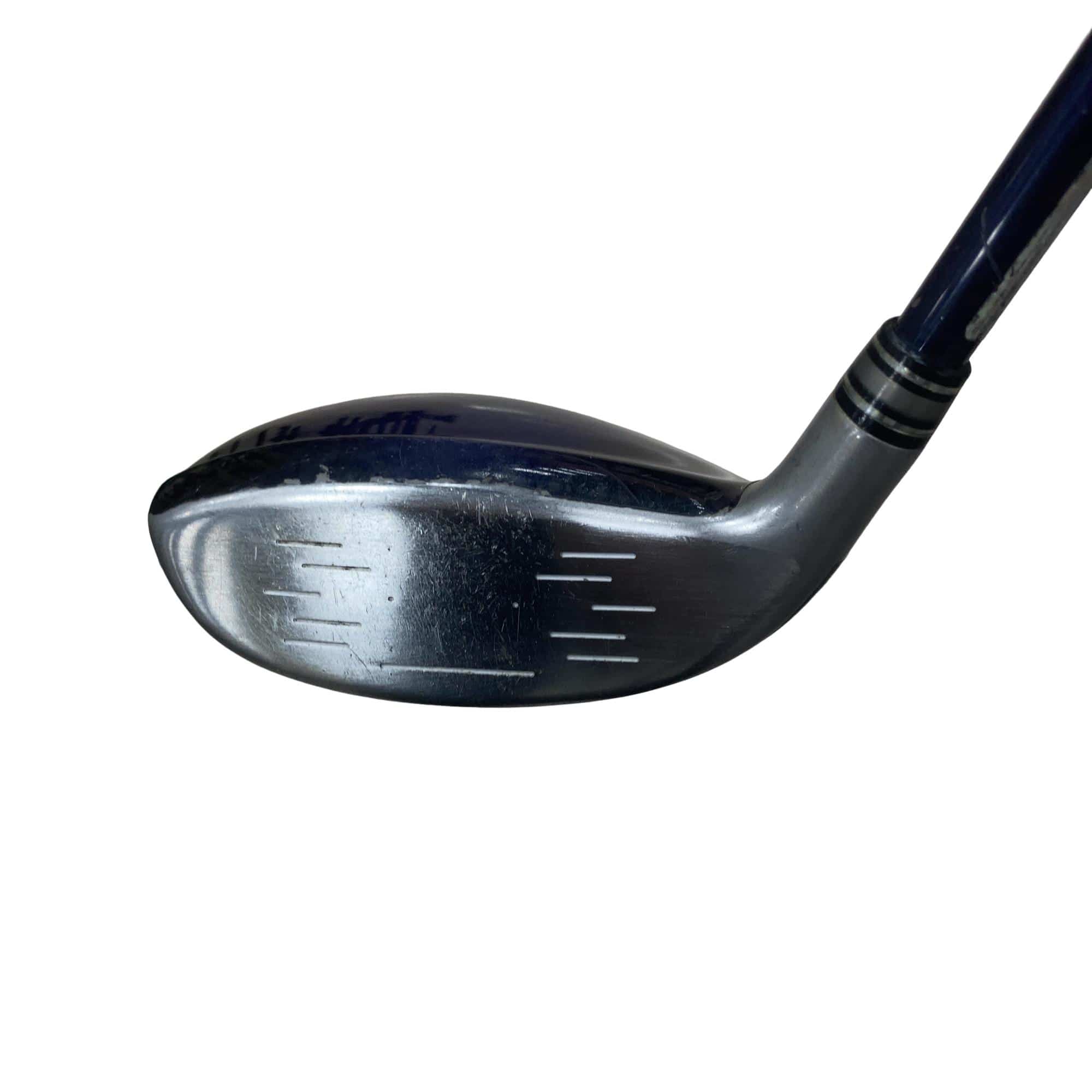 �w�w�h�n�i�Q�O�P�W�j�@�g�R