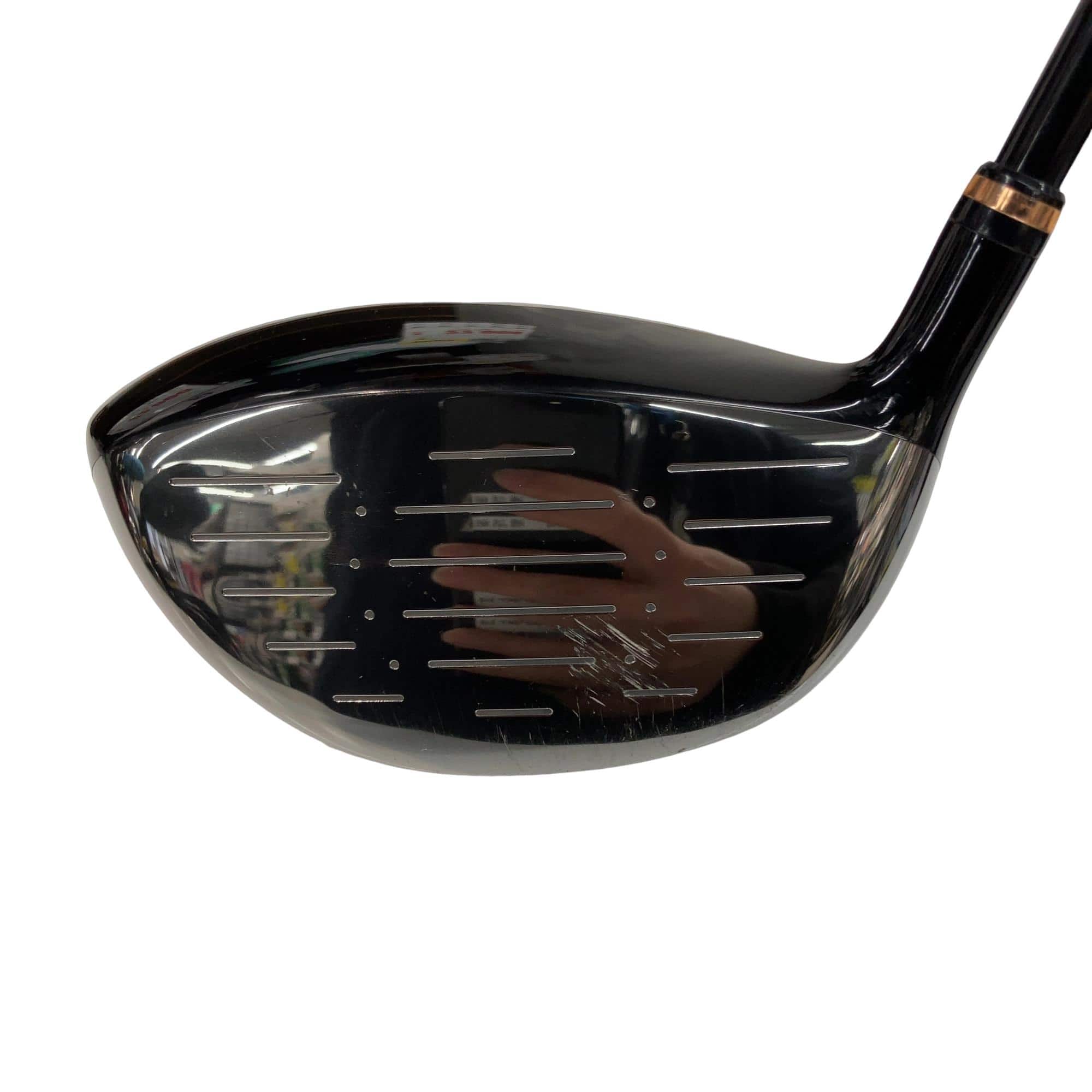 �l�`�i�d�r�s�x�@�q���������|�k�u�@�P�O�D�T°