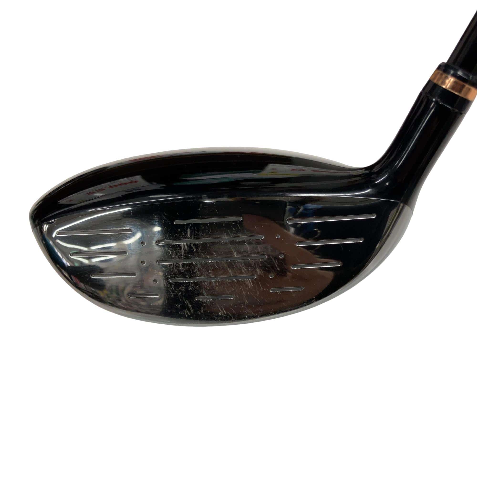 �l�`�i�d�r�s�x�@�q���������|�k�u�@�R�v