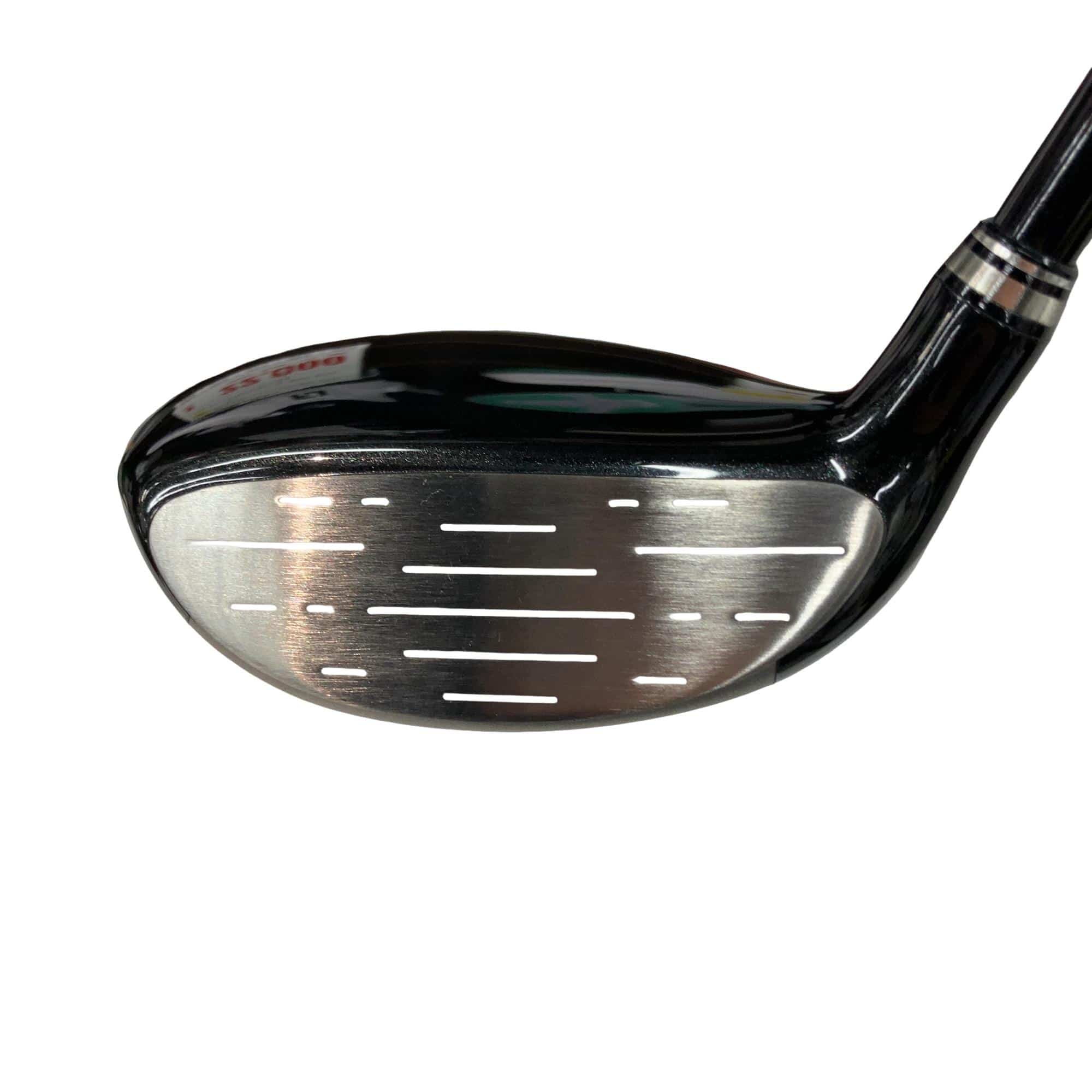 �w�w�h�n�@�e�n�q�f�d�c�i�Q�O�P�R�j�@�V�v