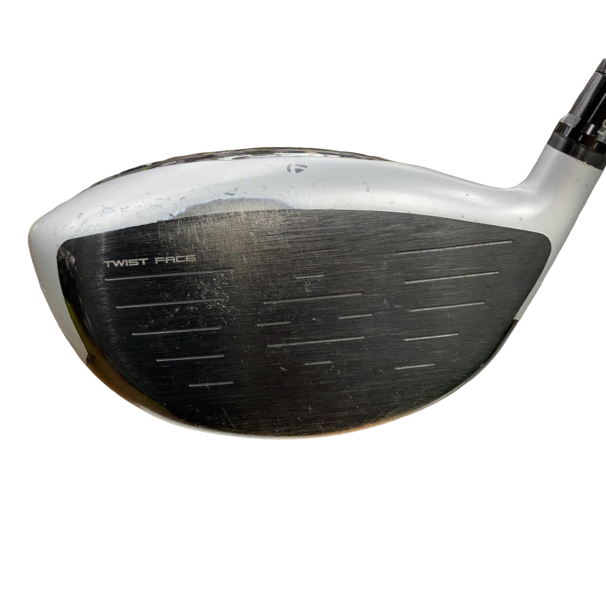 �l�S�@�P�O�D�T°