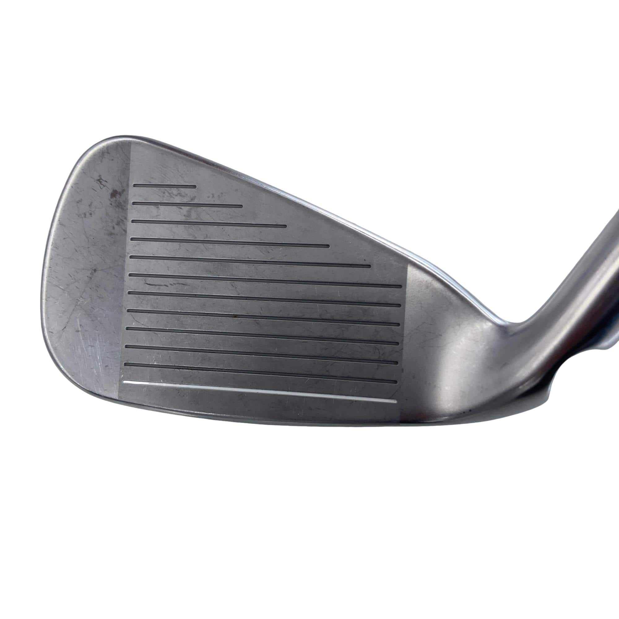 �f�V�O�O�@�V�r�i���{���F�U�{�Z�b�g�j