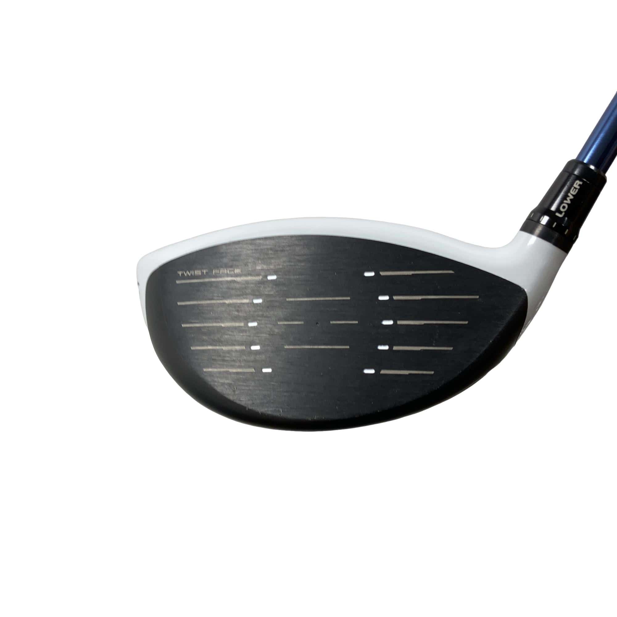 �r�h�l�Q�@�l�`�w�@�@�X°