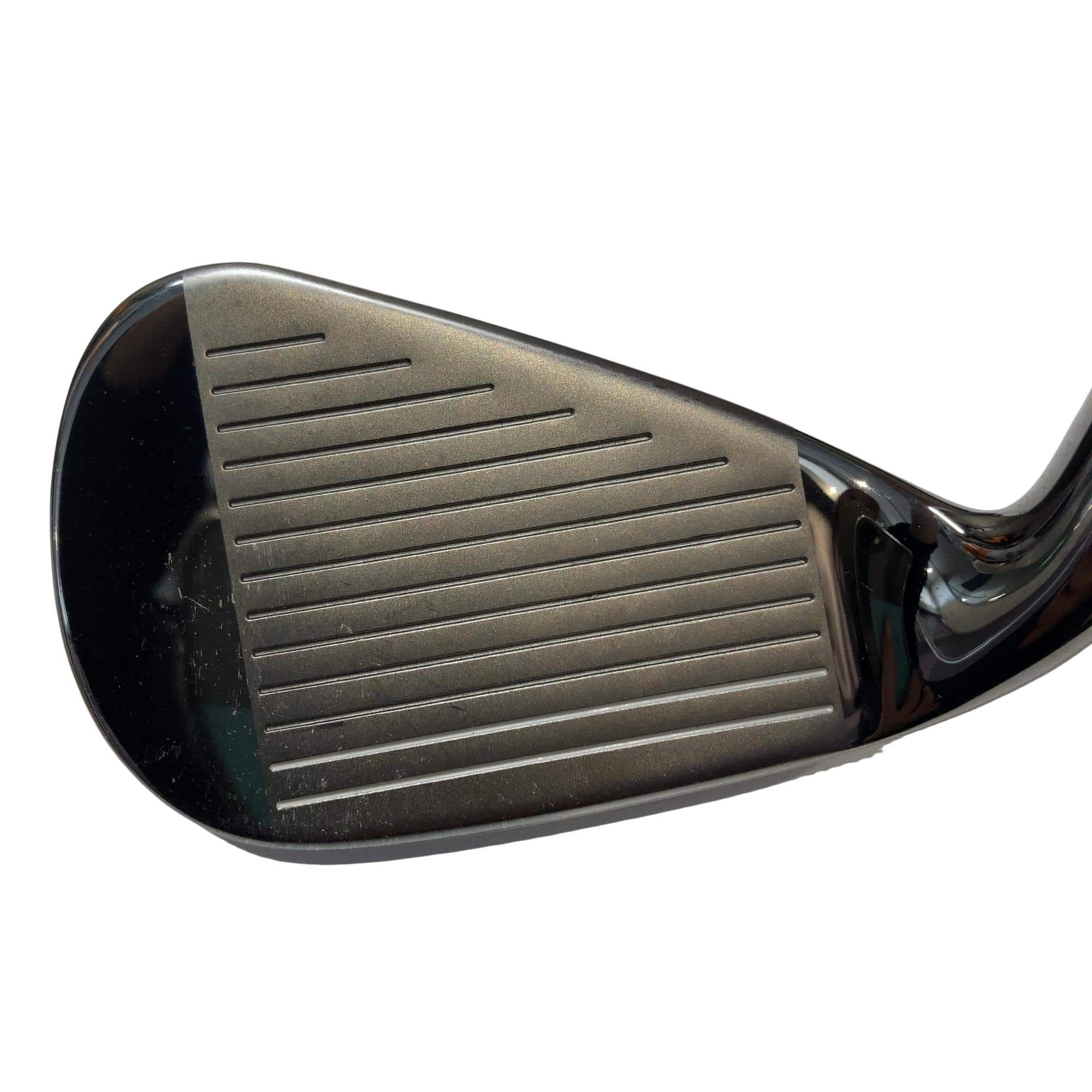 �a�h�f�@�a�d�q�s�g�`�i�Q�O�Q�R�j�@�T�r�i���{���F�T�{�Z�b�g�j