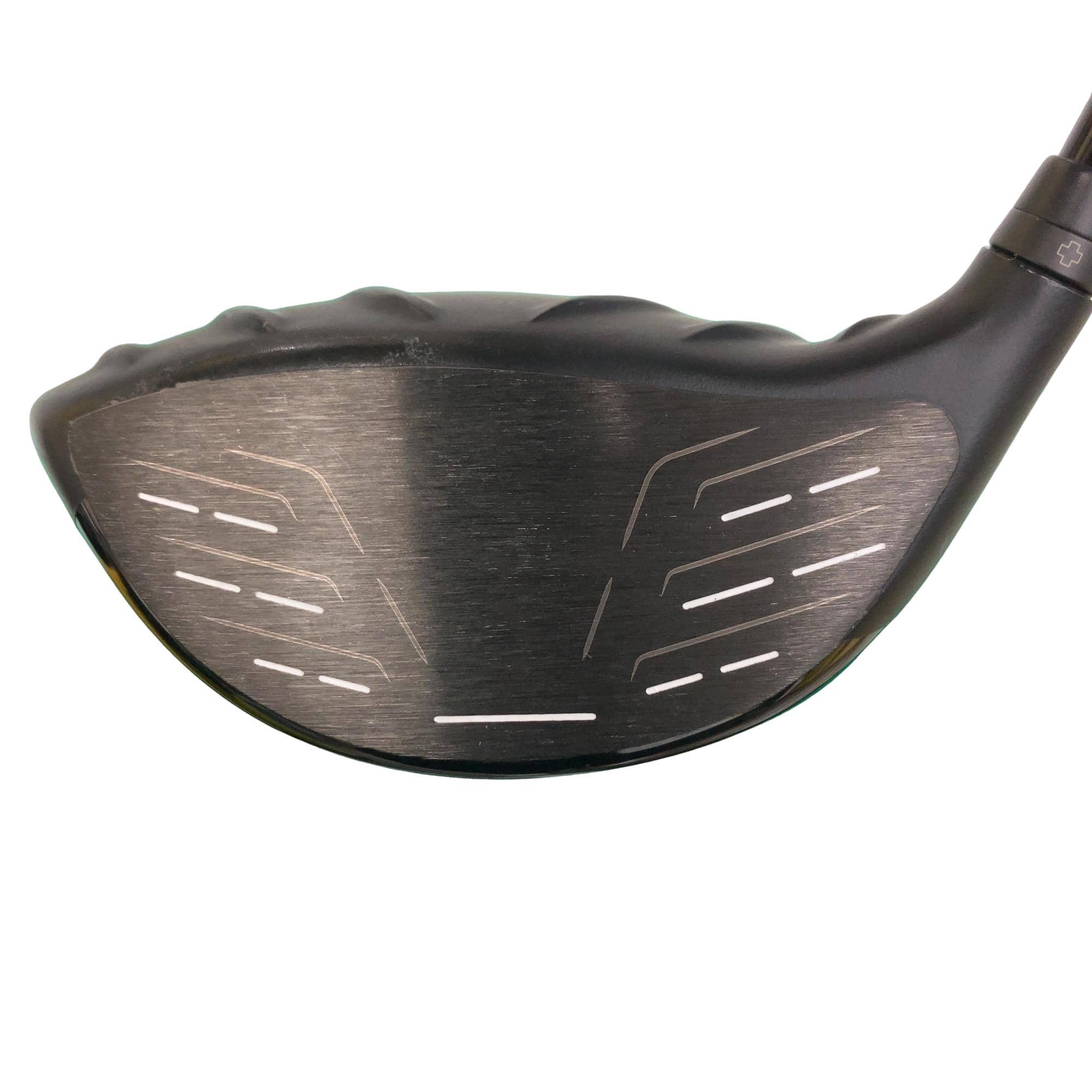 �f�S�R�O�@�l�`�w�@�P�O�j�@�@�X°