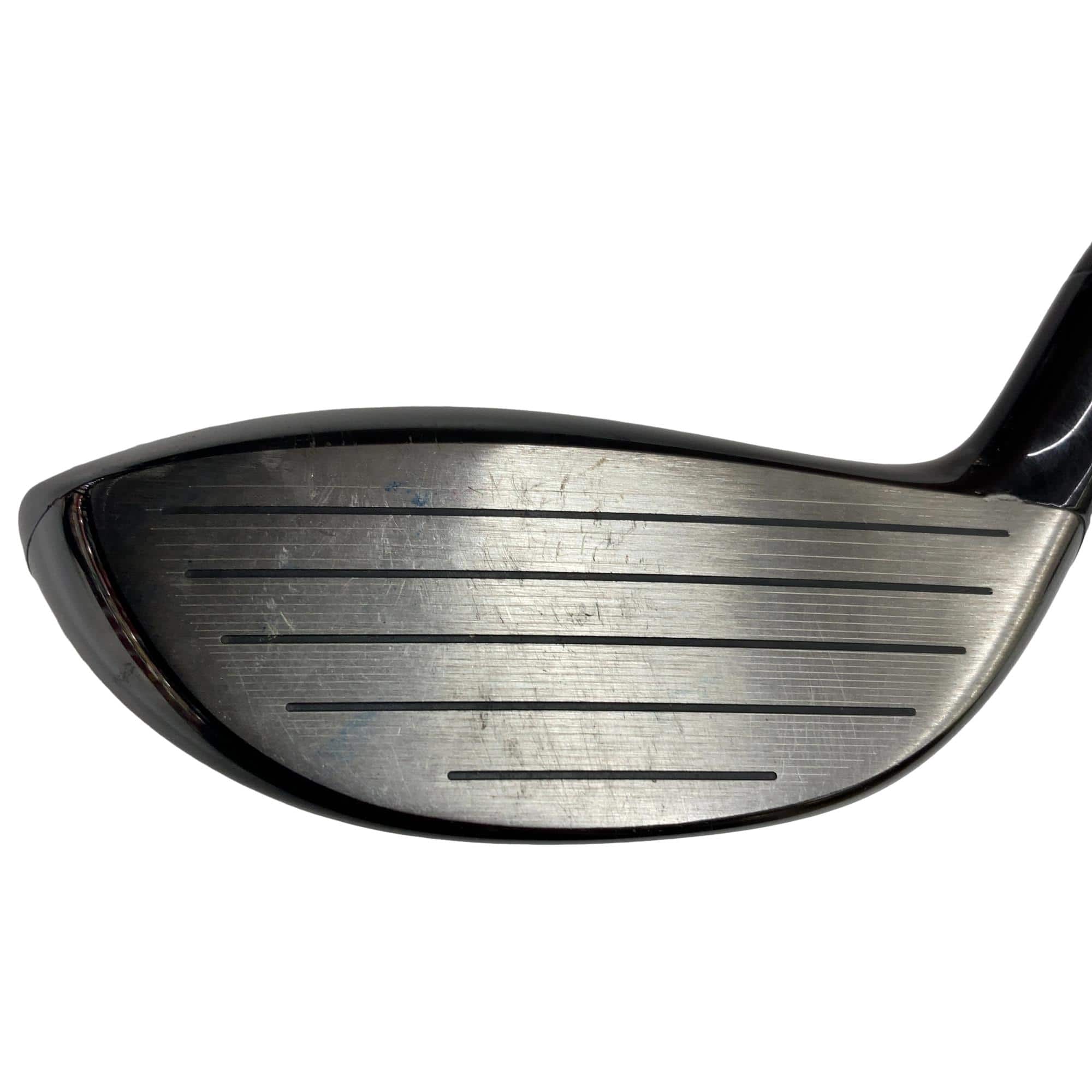 �s�n�t�q�@�a�@�w�c�|�e�i�Q�O�P�W�j�@�T�v