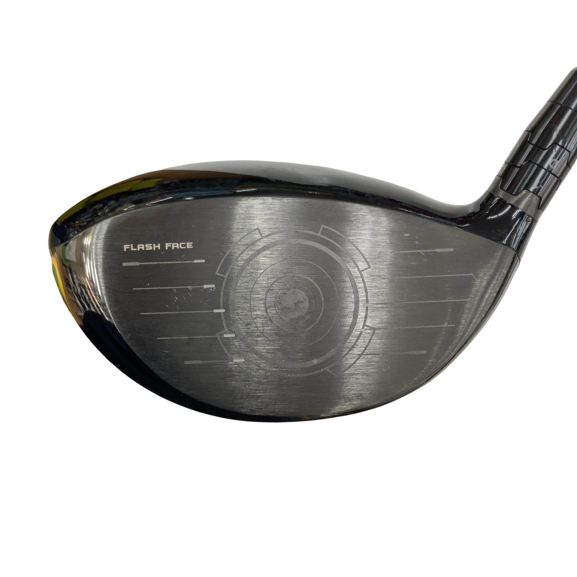 �d�o�h�b�@�e�k�`�r�g�@�r�t�a�y�d�q�n�@�P�O�D�T°