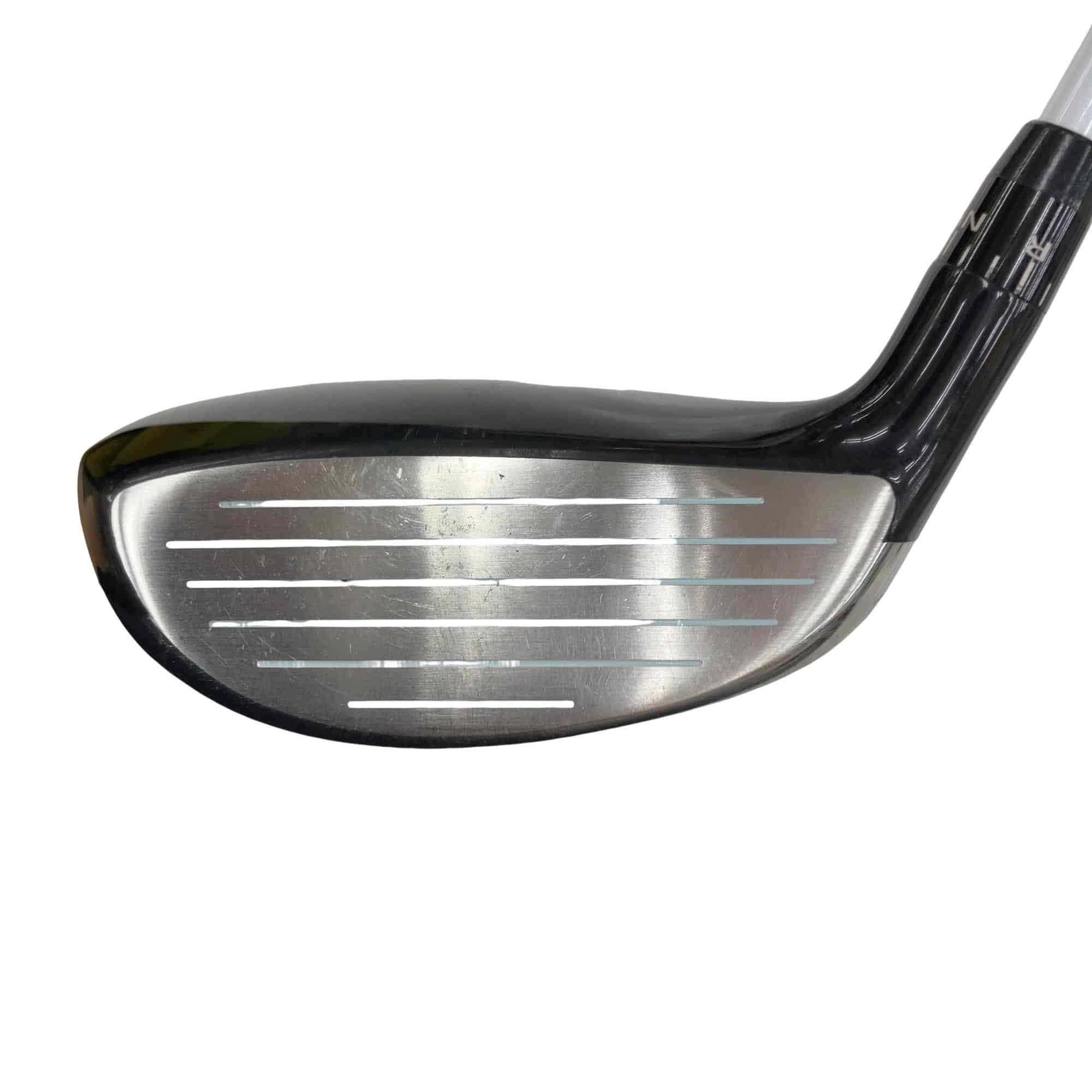 �r�q�h�w�n�m�@�y�T�Q�T�@�R�v