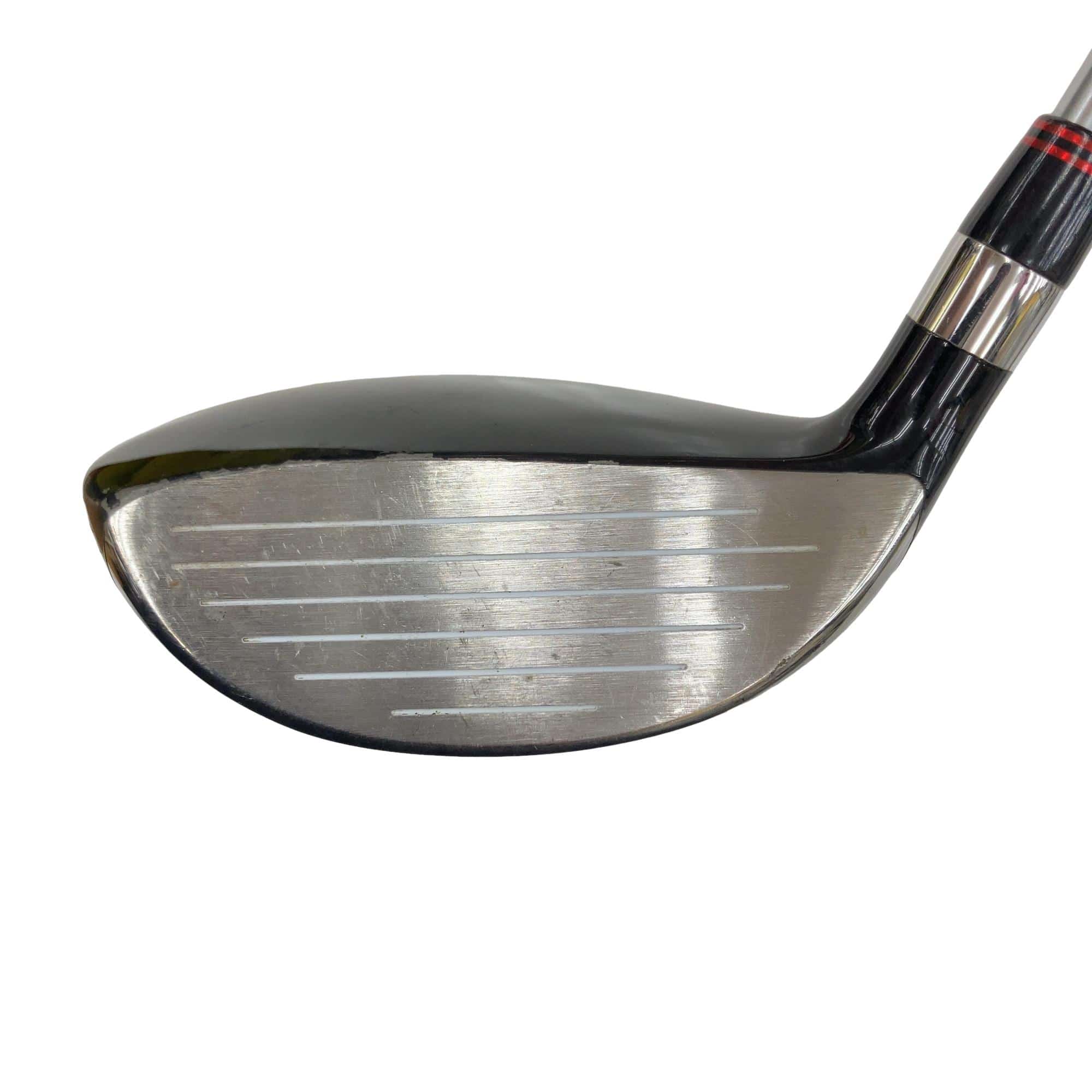 �s�n�t�q�r�s�`�f�d�@�w�|�c�q�h�u�d�@�f�q�i�Q�O�P�Q�j�@�V�v