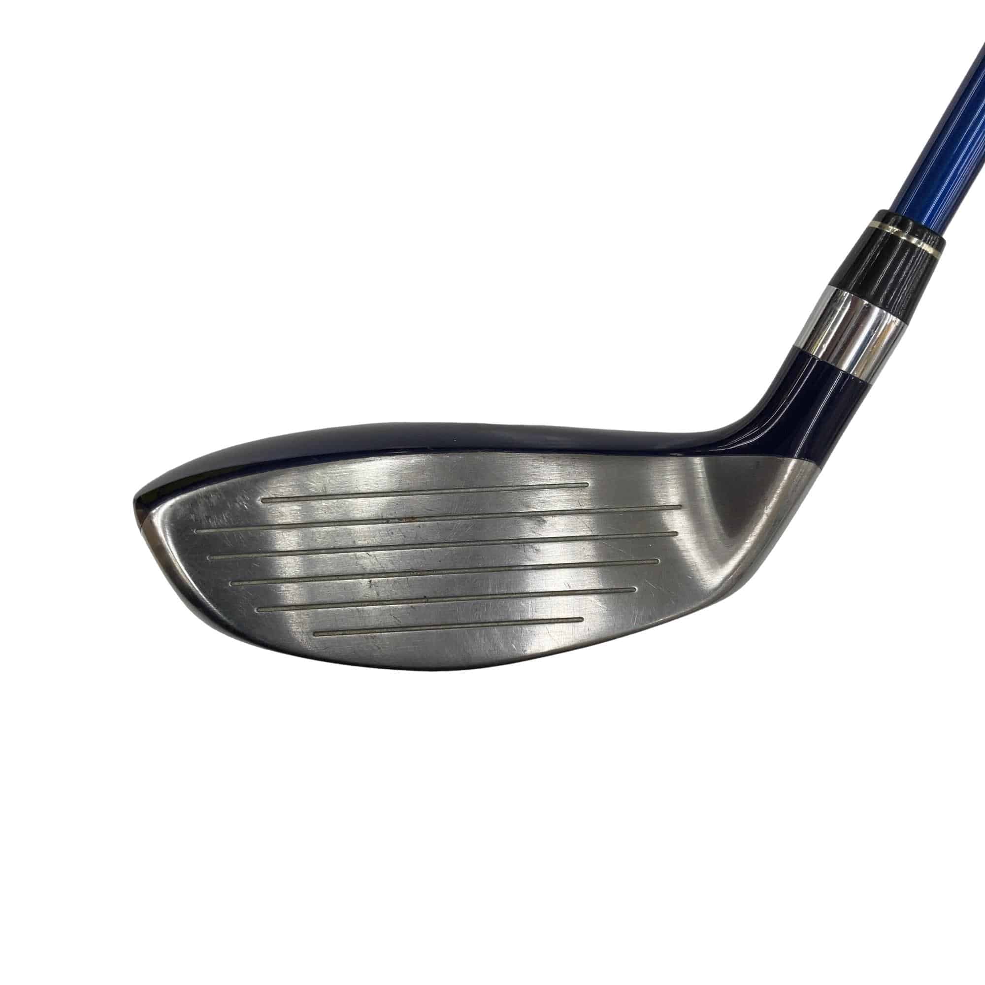 �l�`�b�s�d�b�@�m�u�|�e�i�a�k�t�d�j�@�t�s�Q