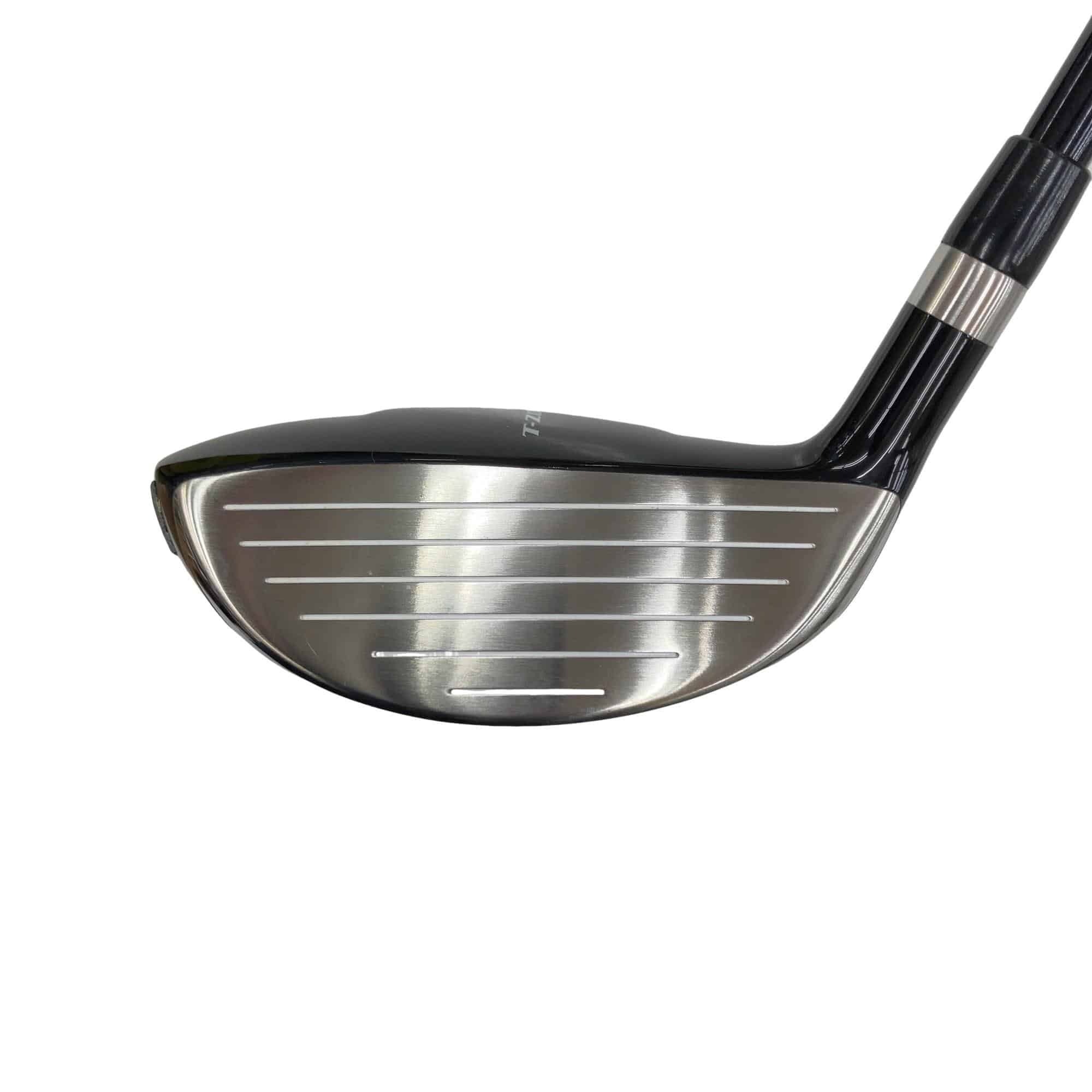 �s�|�y�n�h�c�@�q�u�|�O�Q�@�Q�S°