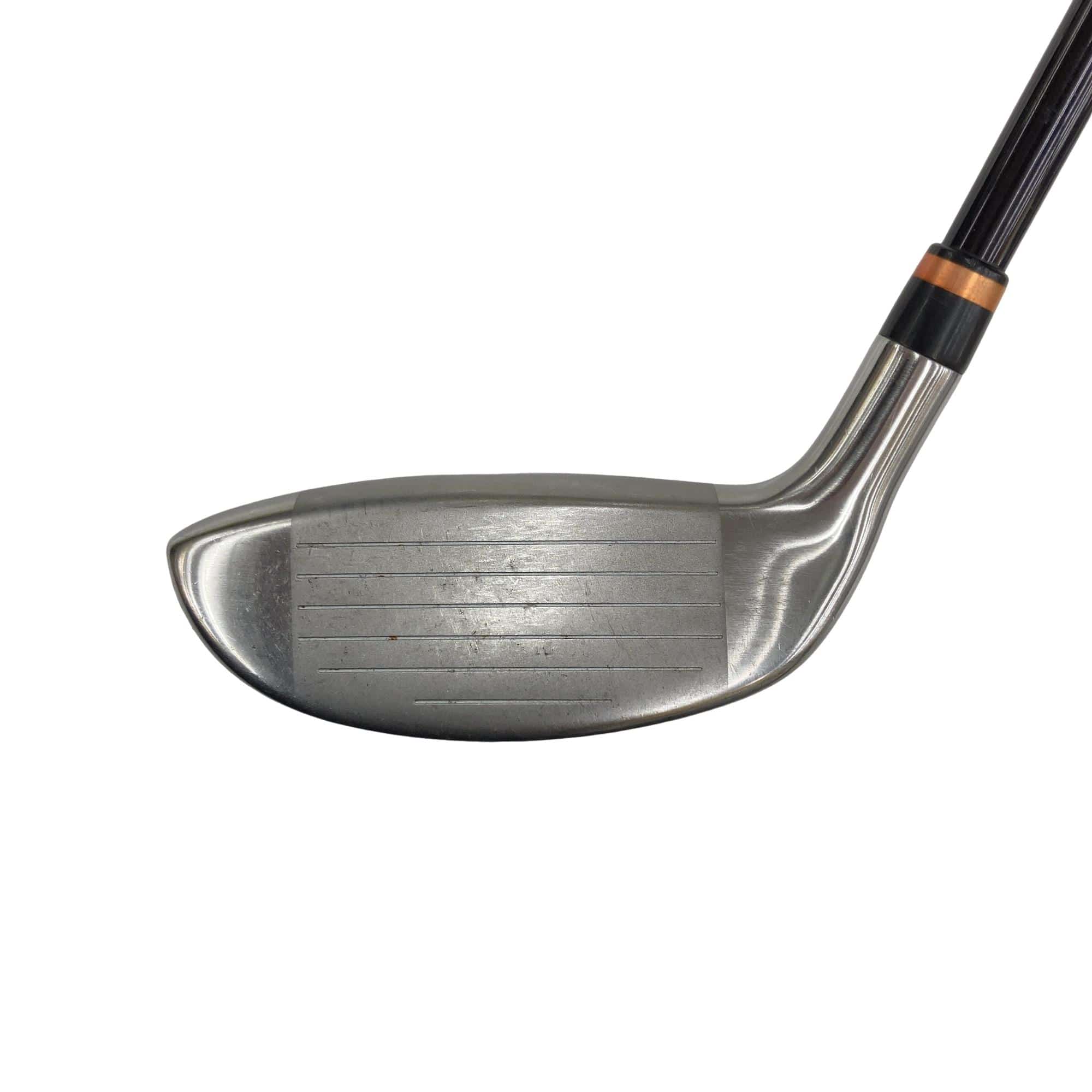 �i�o�w�@�`�Q�T�@�t�S