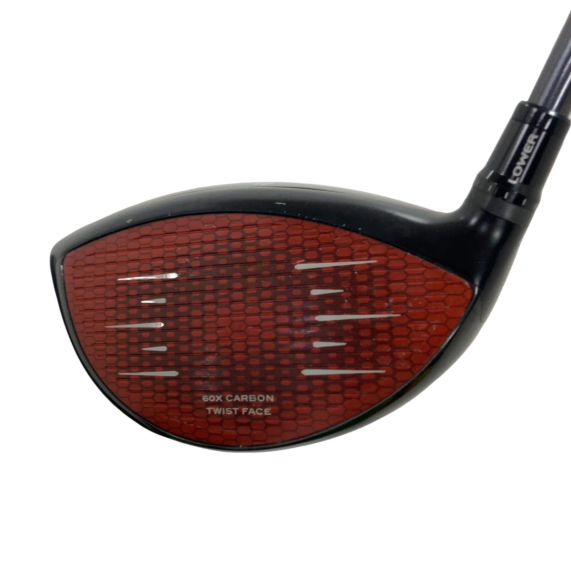 �r�s�d�`�k�s�g�Q�@�g�c�@�P�O�D�T°