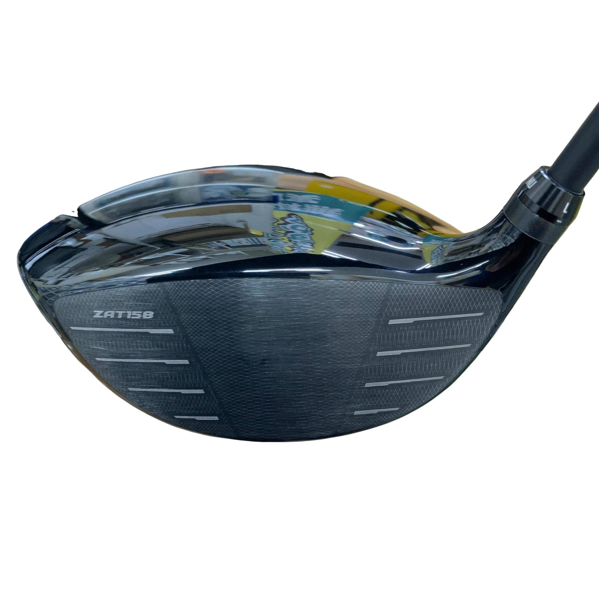 �m�d�w�f�d�m�@�m�r�Q�T�O�@�@�X�D�T°