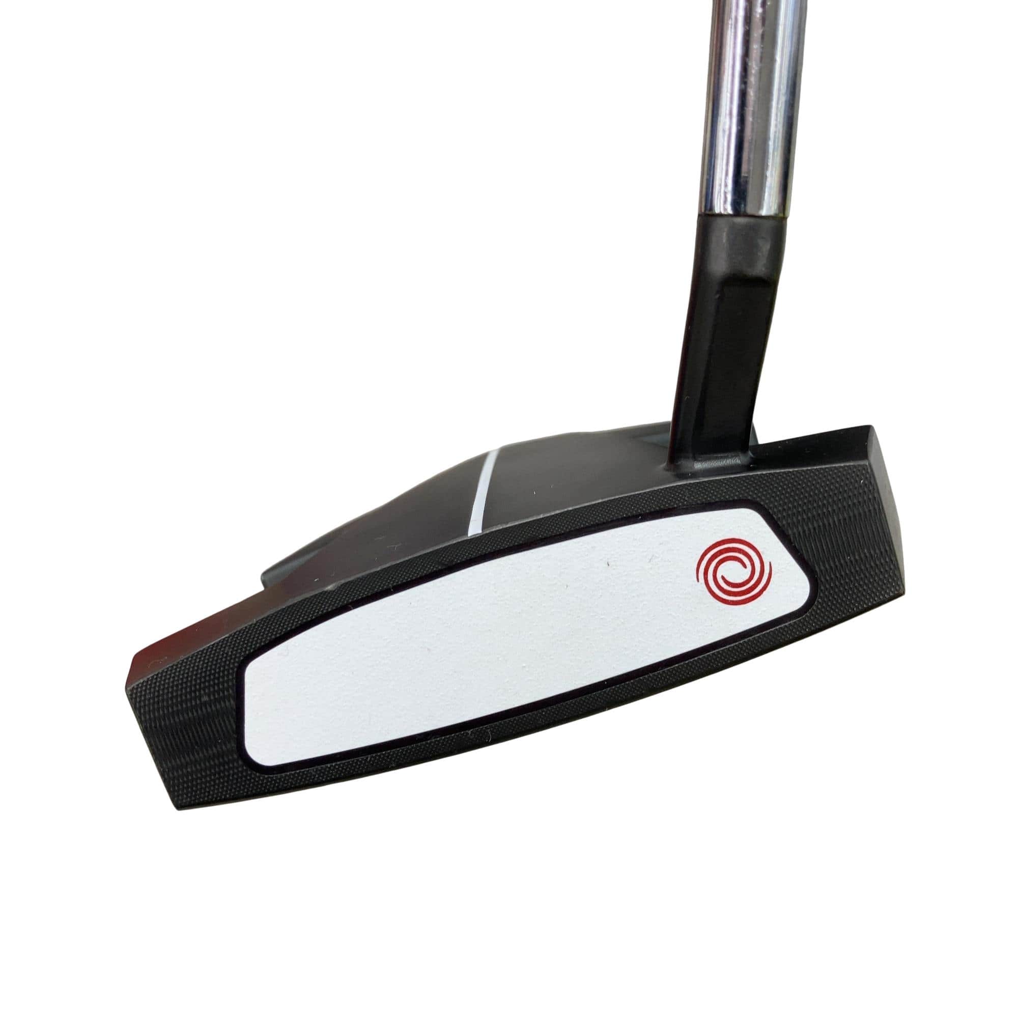 �d�k�d�u�d�m�@�s�n�t�q�@�k�h�m�d�c�@�R�S�C���`