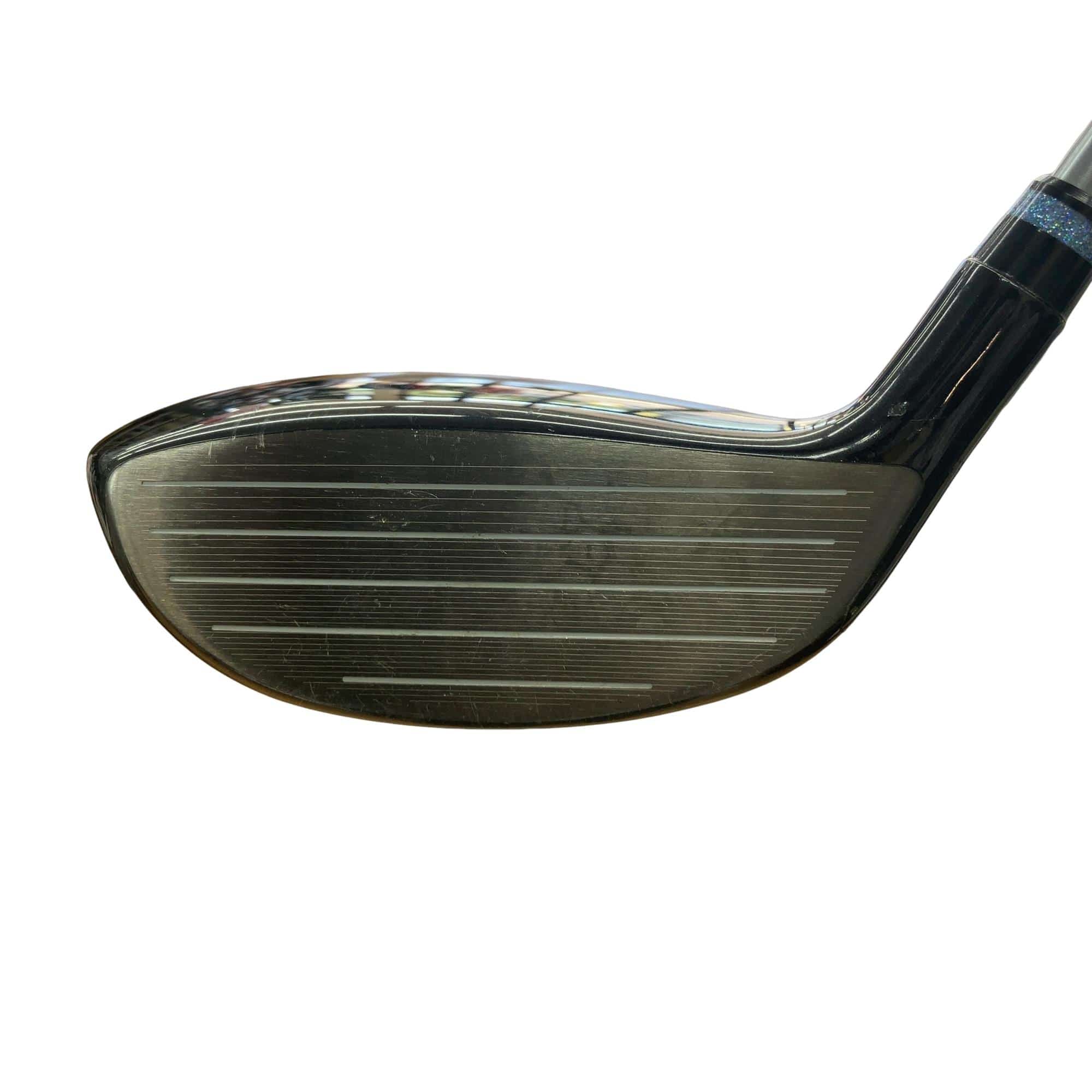 �s�n�t�q�@�a�@�w�c�|�e�@�R�v