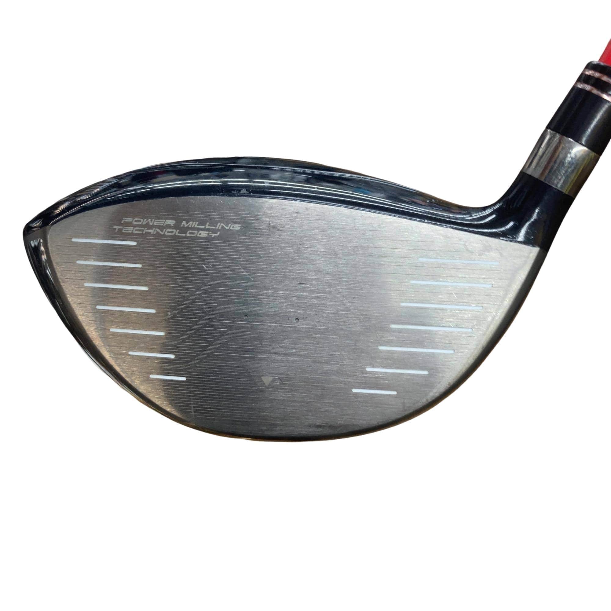 �s�n�t�q�@�a�@�i�f�q�i�Q�O�P�X�j�@�@�X�D�T°