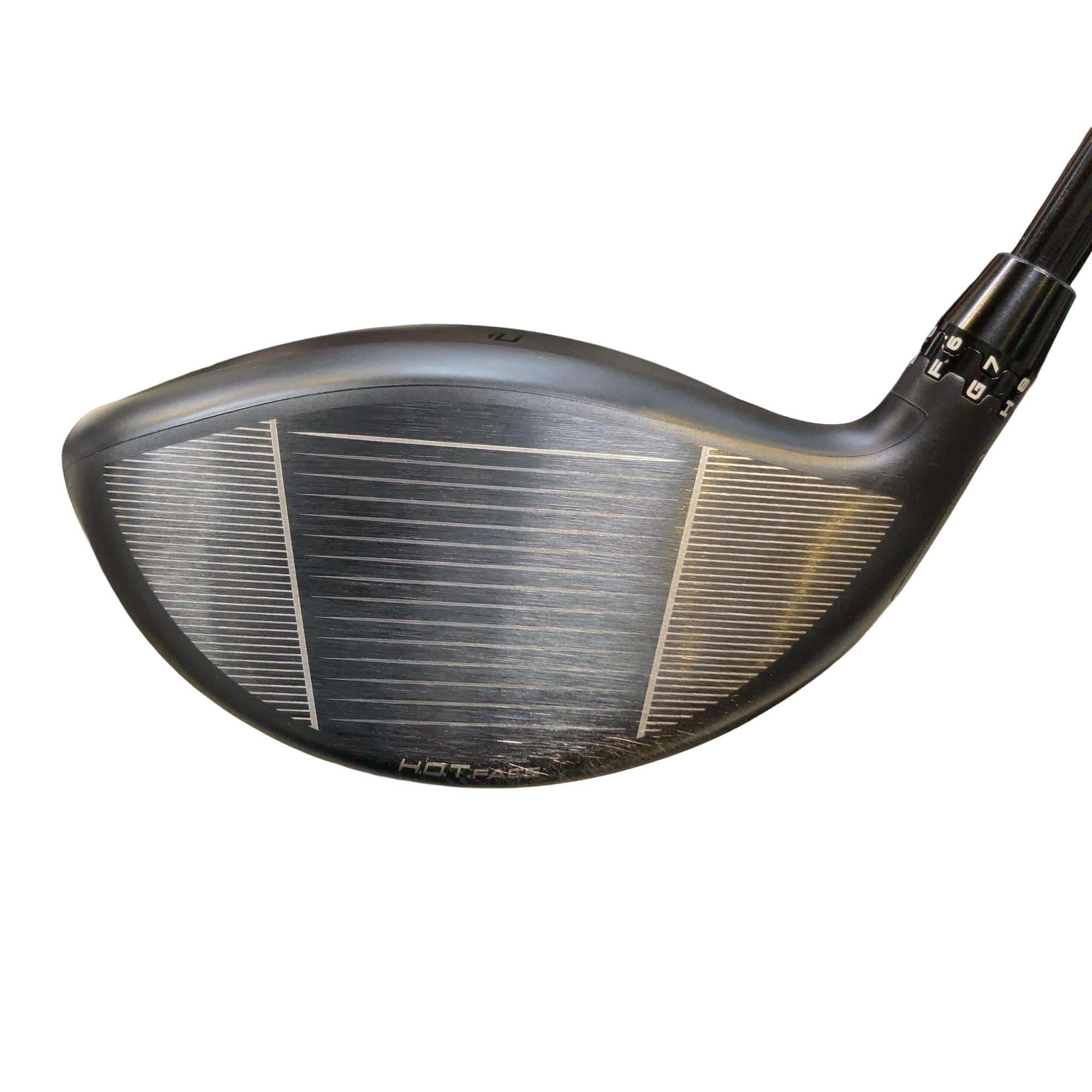 �����������@�c�r�|�`�c�`�o�s�@�w�@�P�O�D�T°