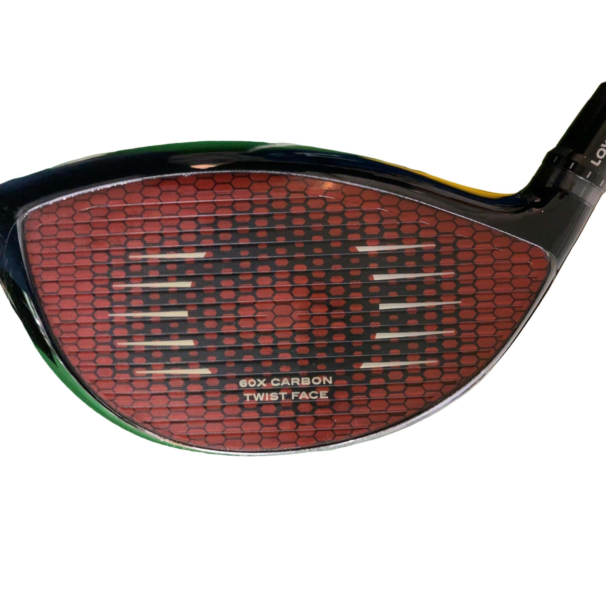 �r�s�d�`�k�s�g�@�o�k�t�r�{�@�P�O�D�T°